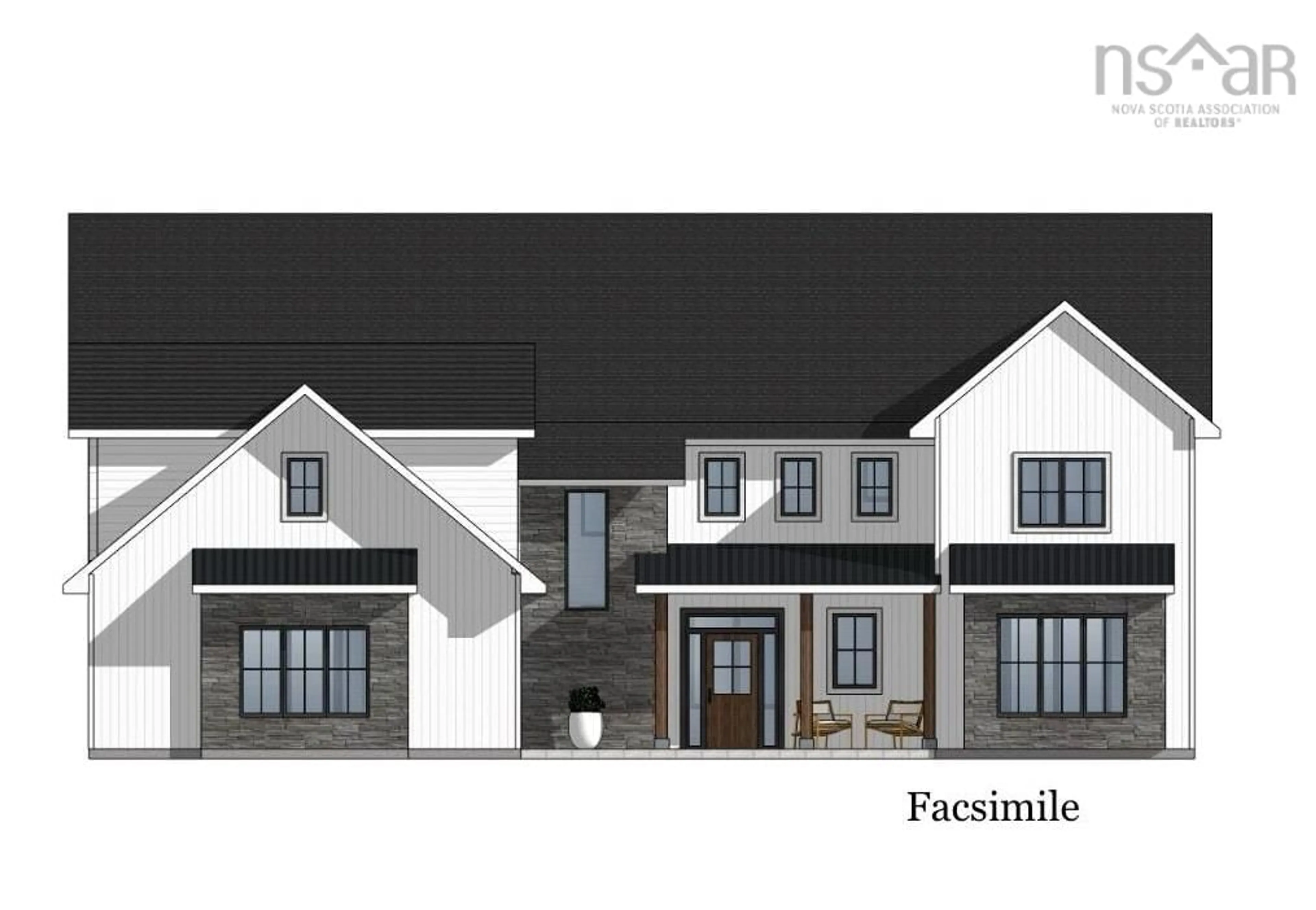 Unknown for 67 Flycatcher Lane #760, Fall River Nova Scotia B2T 0C6