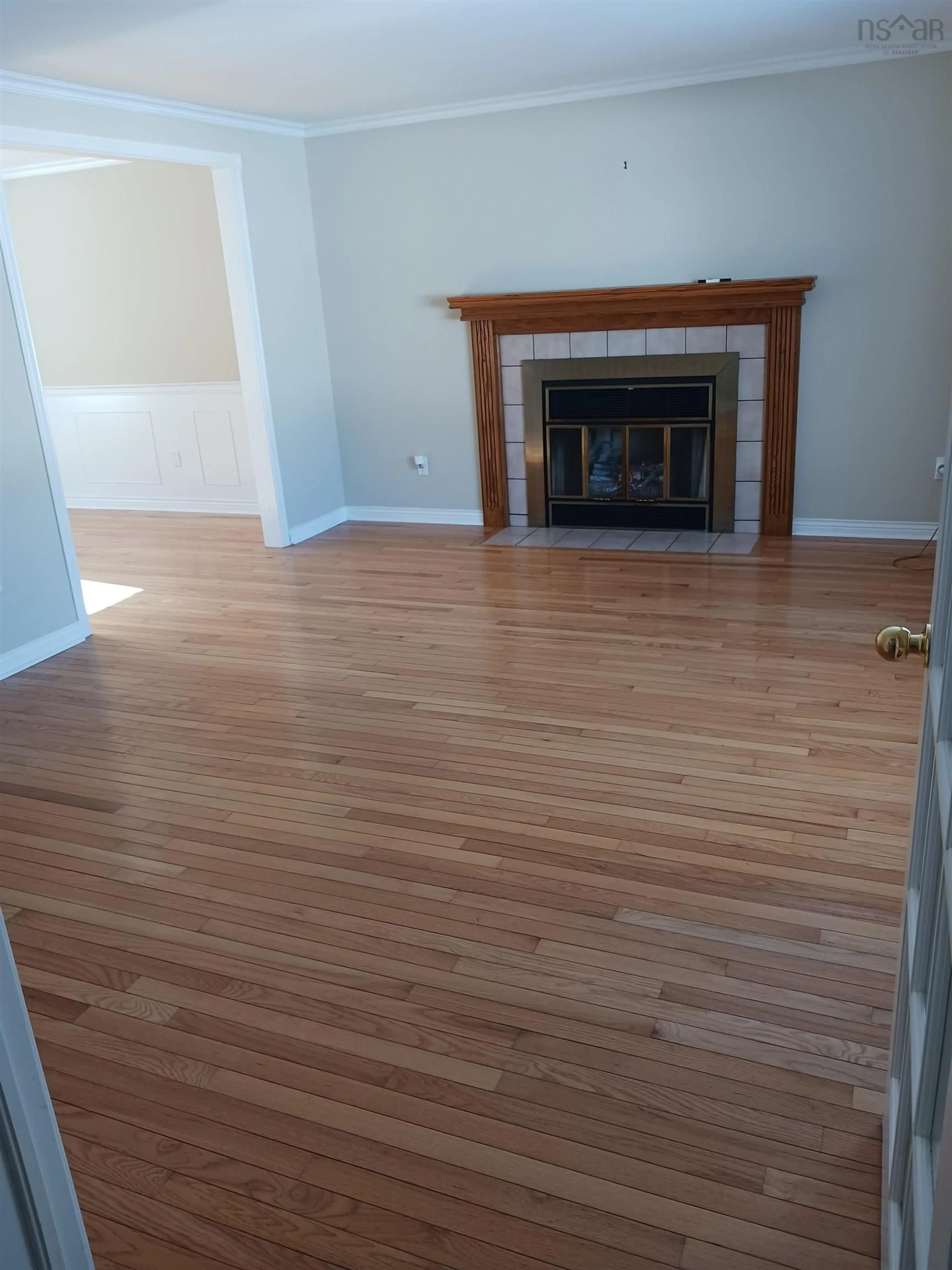 A pic of a room for 24 Heritage Pl, Truro Nova Scotia B2N 6J4