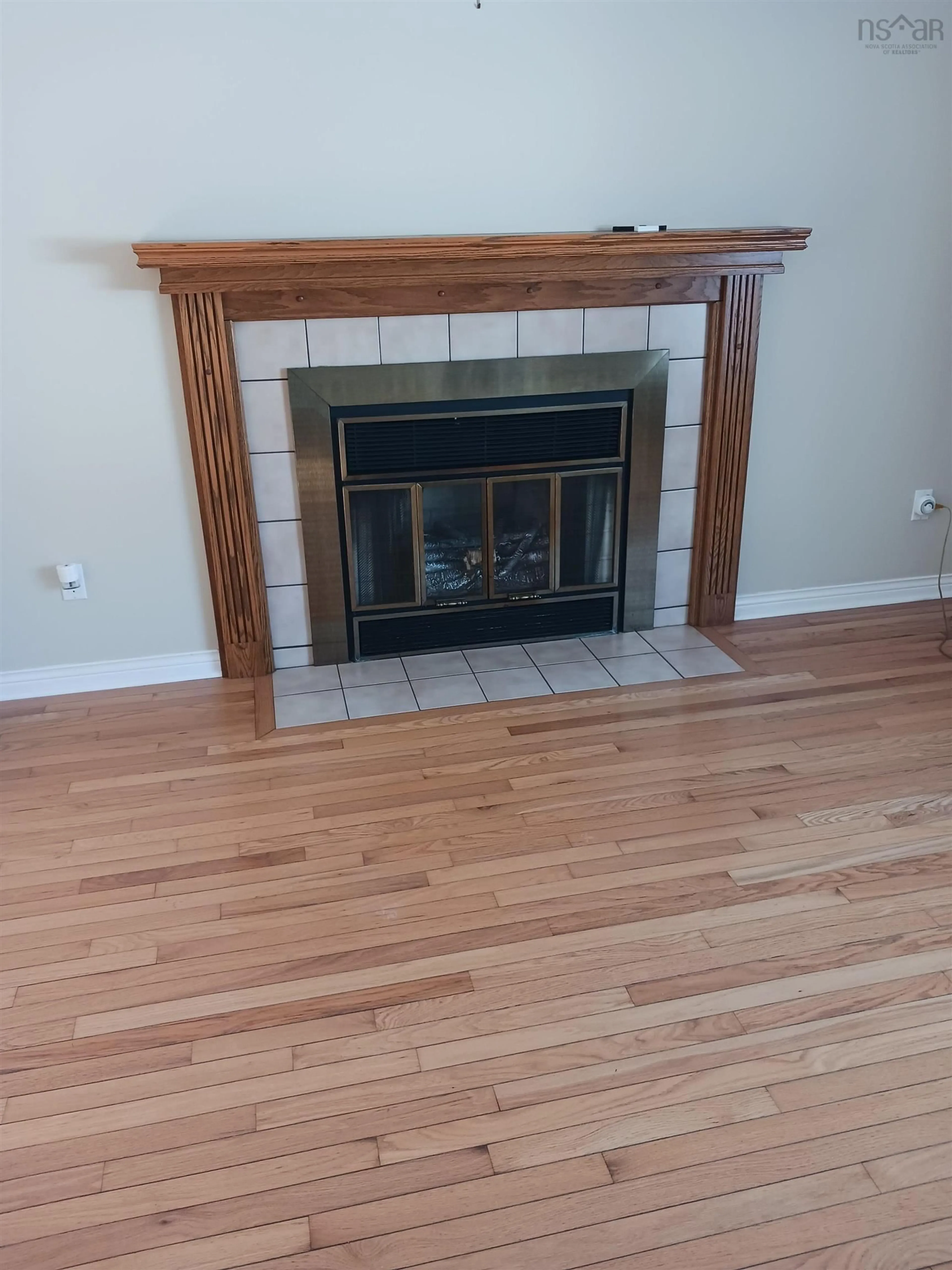 A pic of a room for 24 Heritage Pl, Truro Nova Scotia B2N 6J4