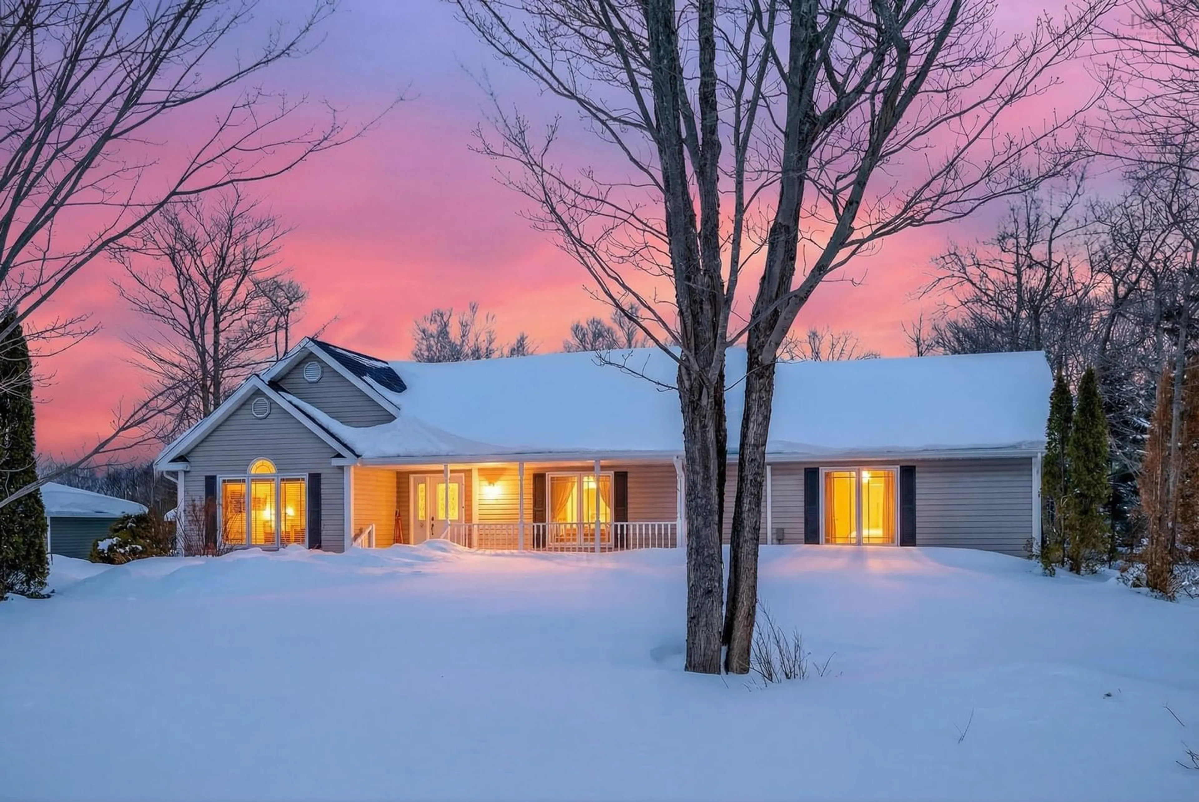 Unknown for 53 Erinmore Dr, Sydney Nova Scotia B1M 1A7