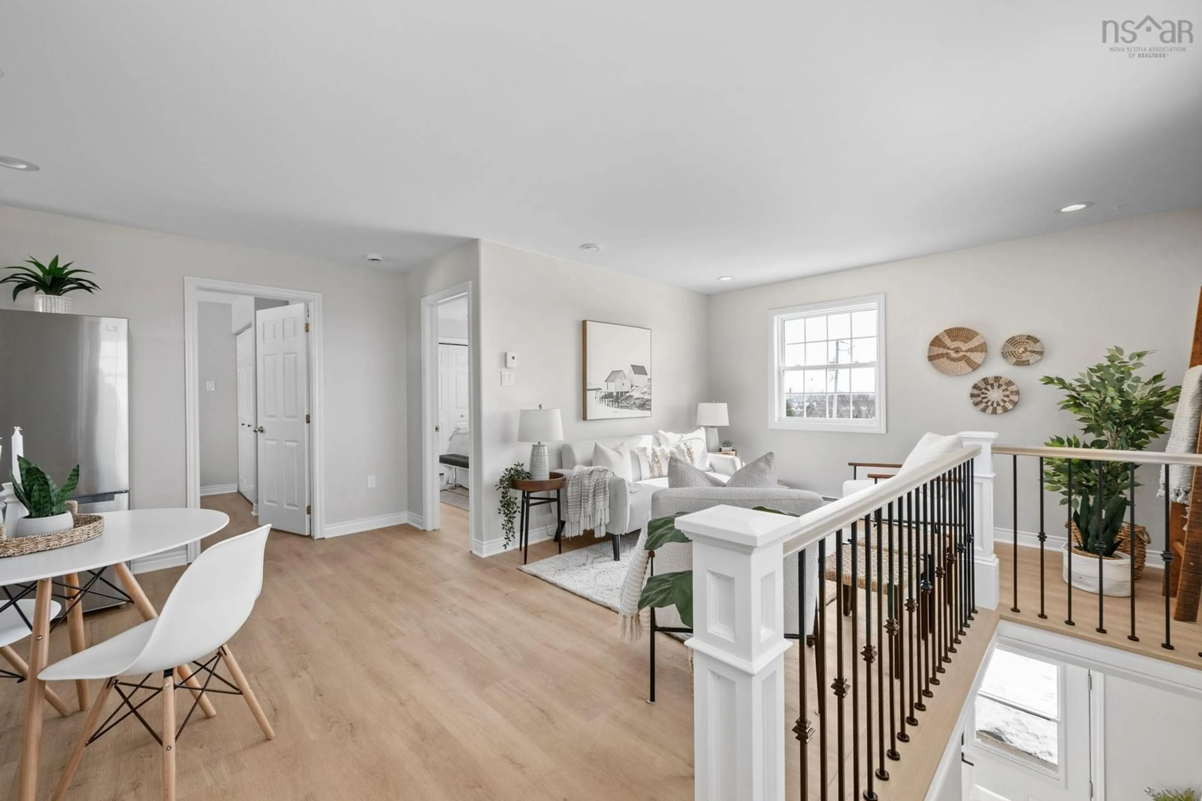 Unknown for 20 High Barrens Rd, Sambro Nova Scotia B3V 1E9