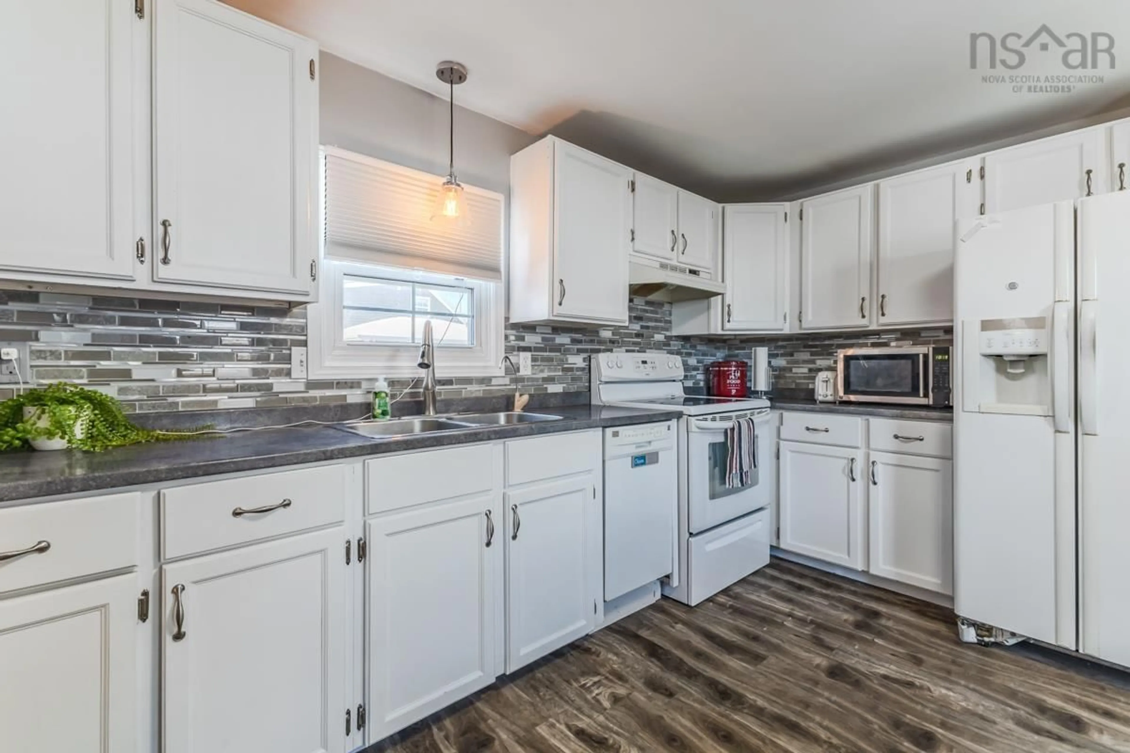 Unknown for 416 Pictou Rd, Valley Nova Scotia B2N 2T7