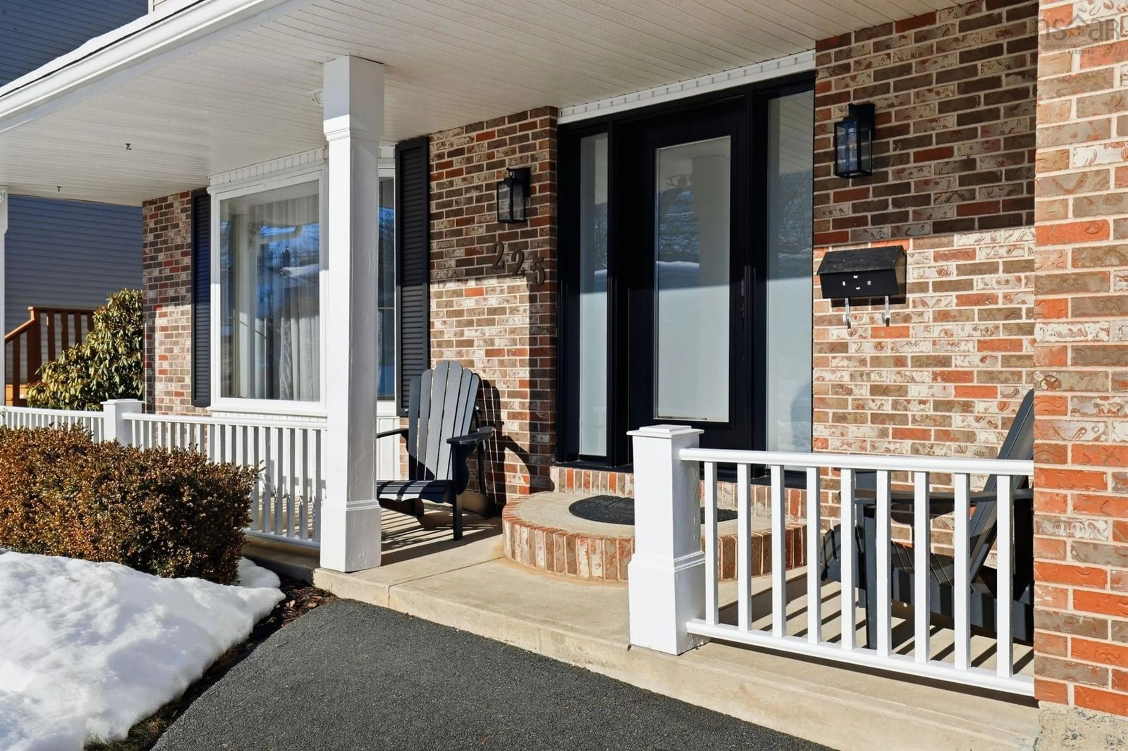 Unknown for 225 Cavalier Dr, Sackville Nova Scotia B4C 3L1