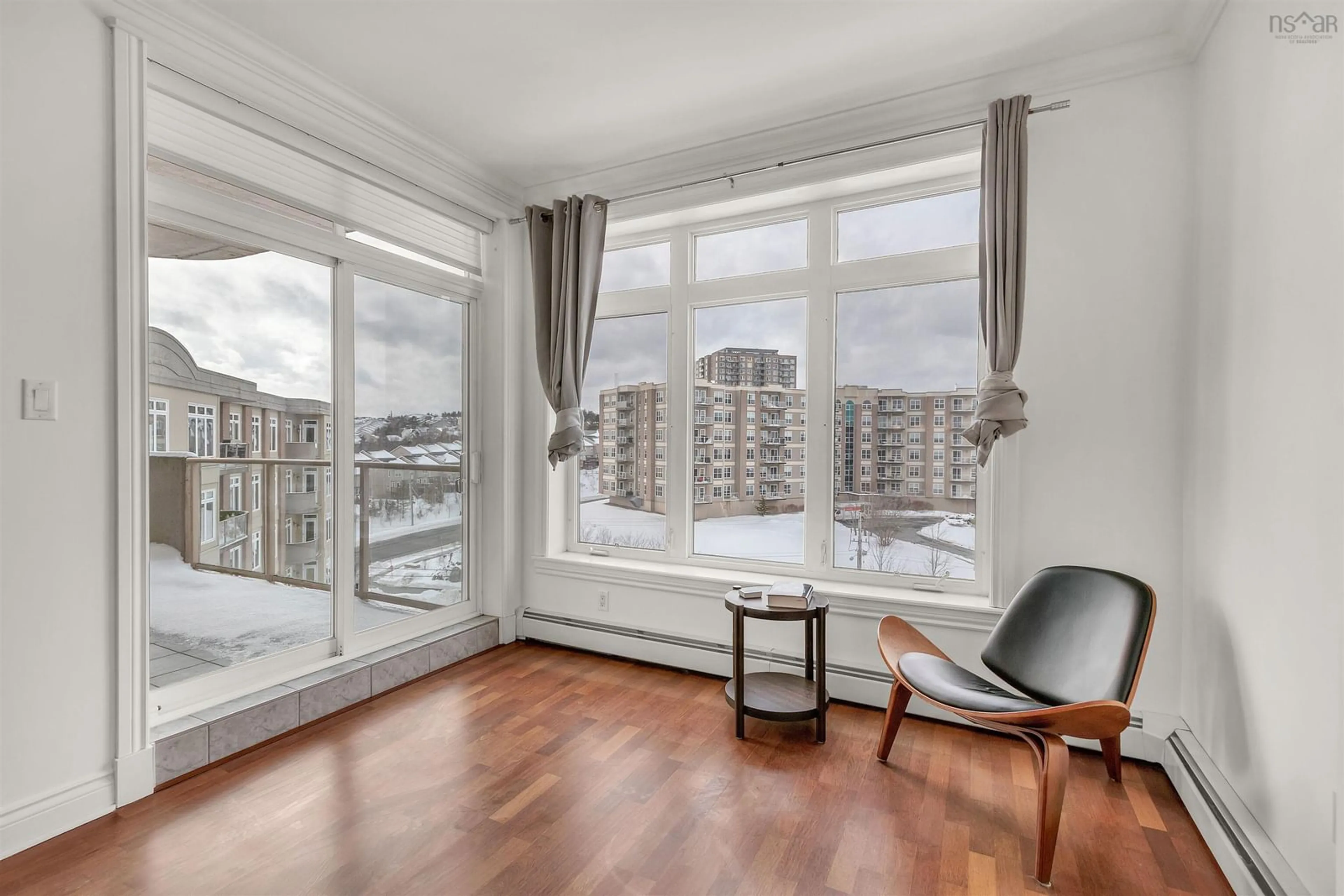 A pic of a room for 53 Bedros Lane #601, Bedford Nova Scotia B3M 4X4