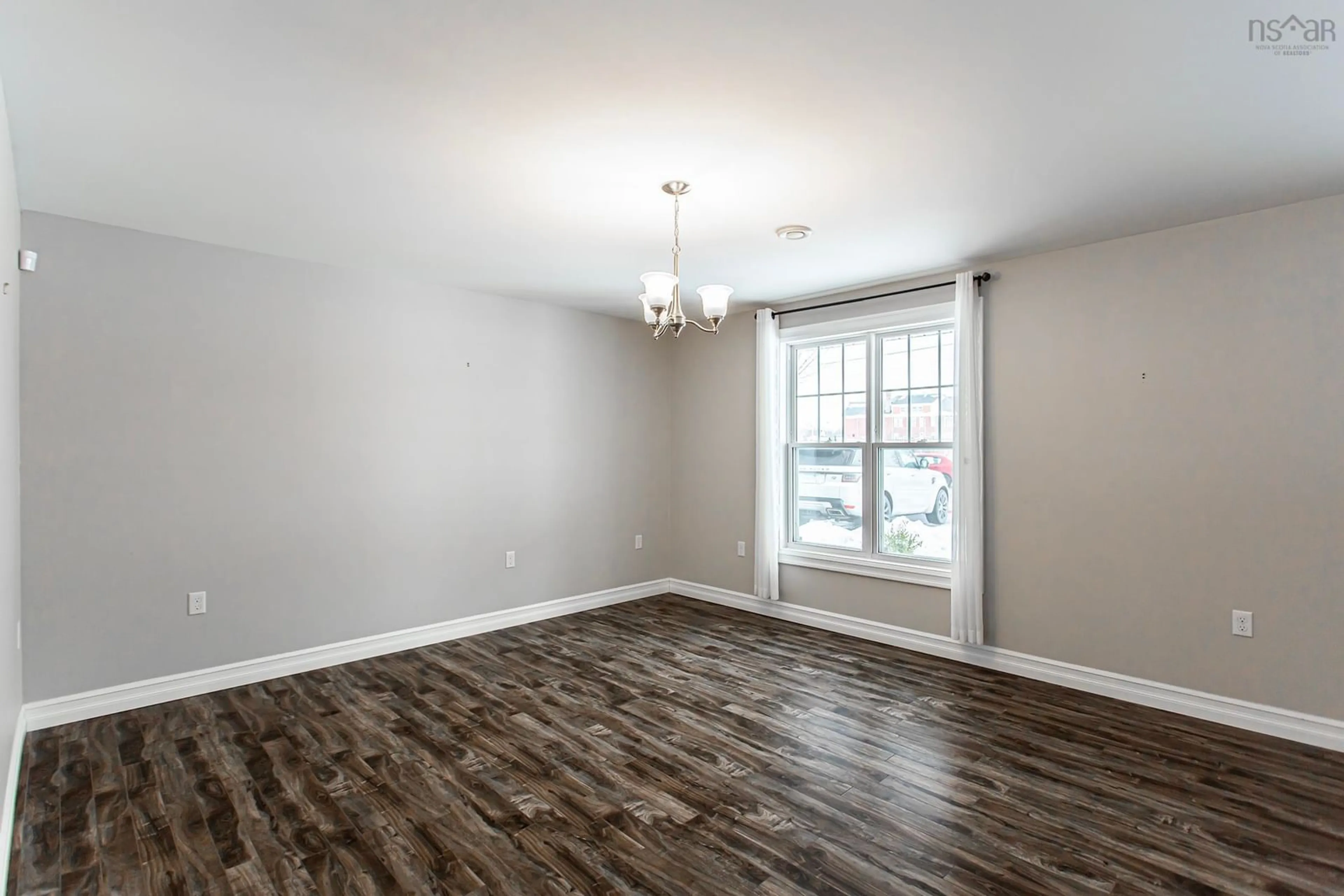 A pic of a room for 25 Gates Ave, Middleton Nova Scotia B0S 1P0