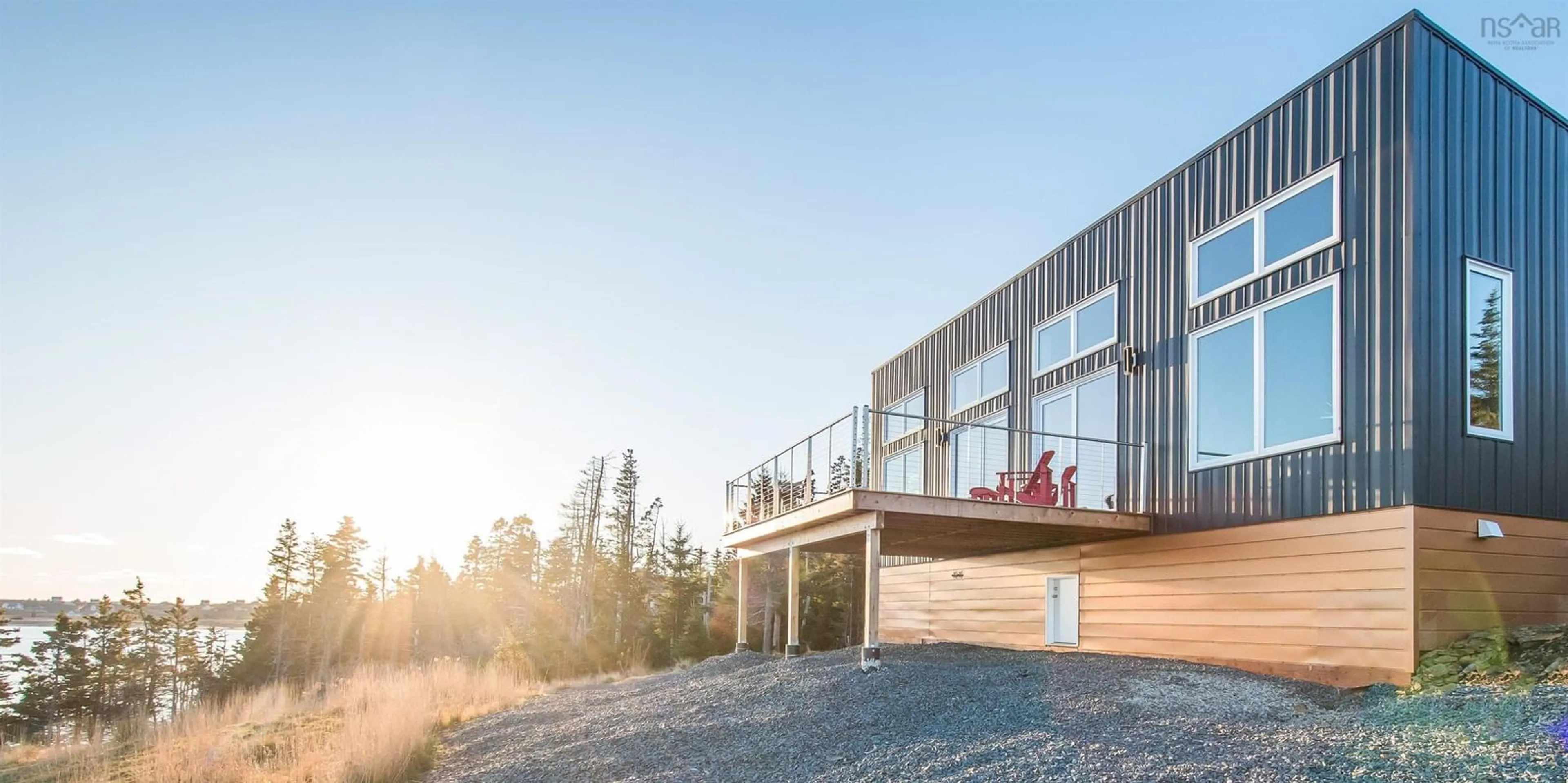 Unknown for 200 Middle Rd, Kingsburg Nova Scotia B0J 2X0