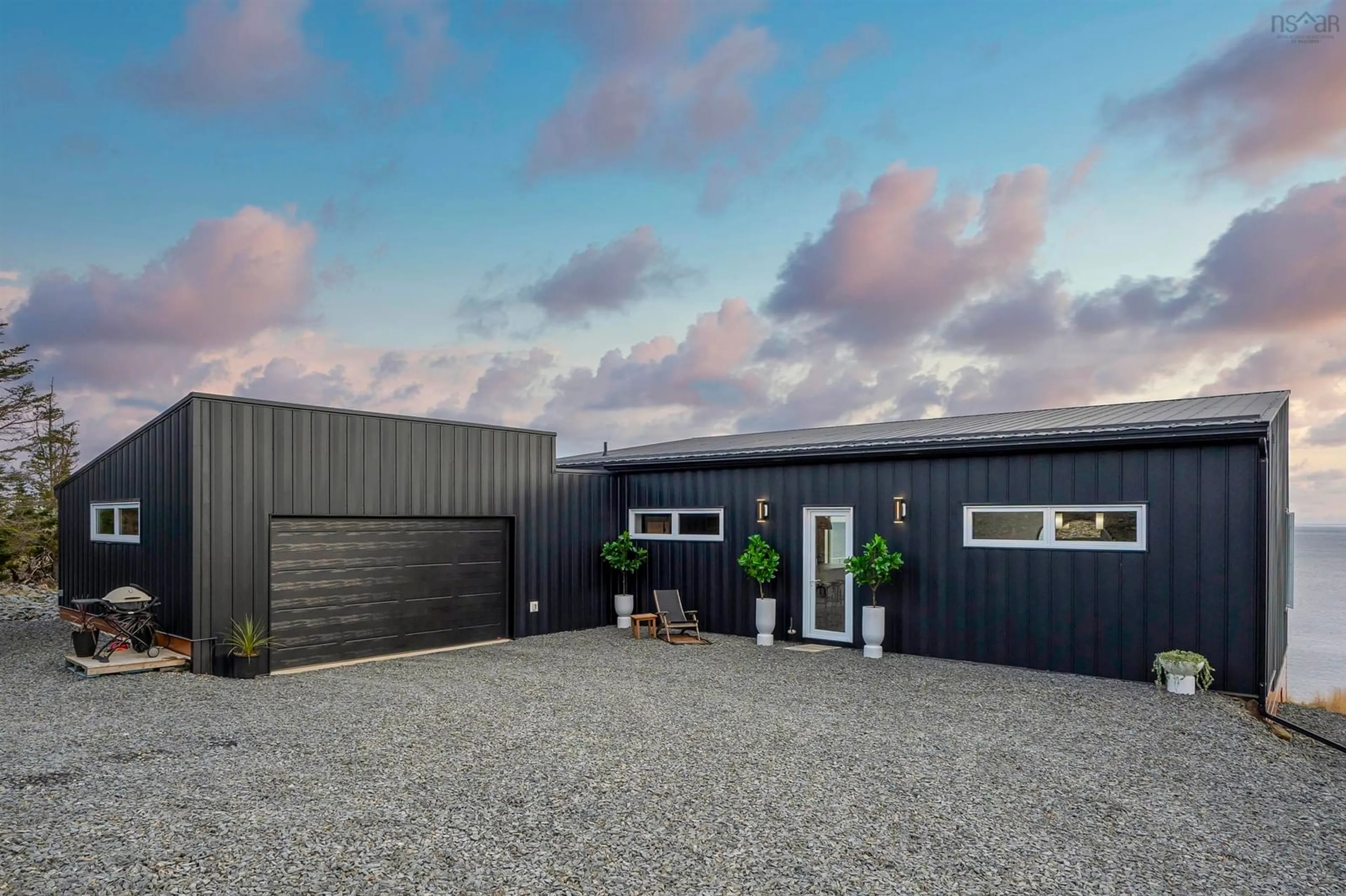 Unknown for 200 Middle Rd, Kingsburg Nova Scotia B0J 2X0