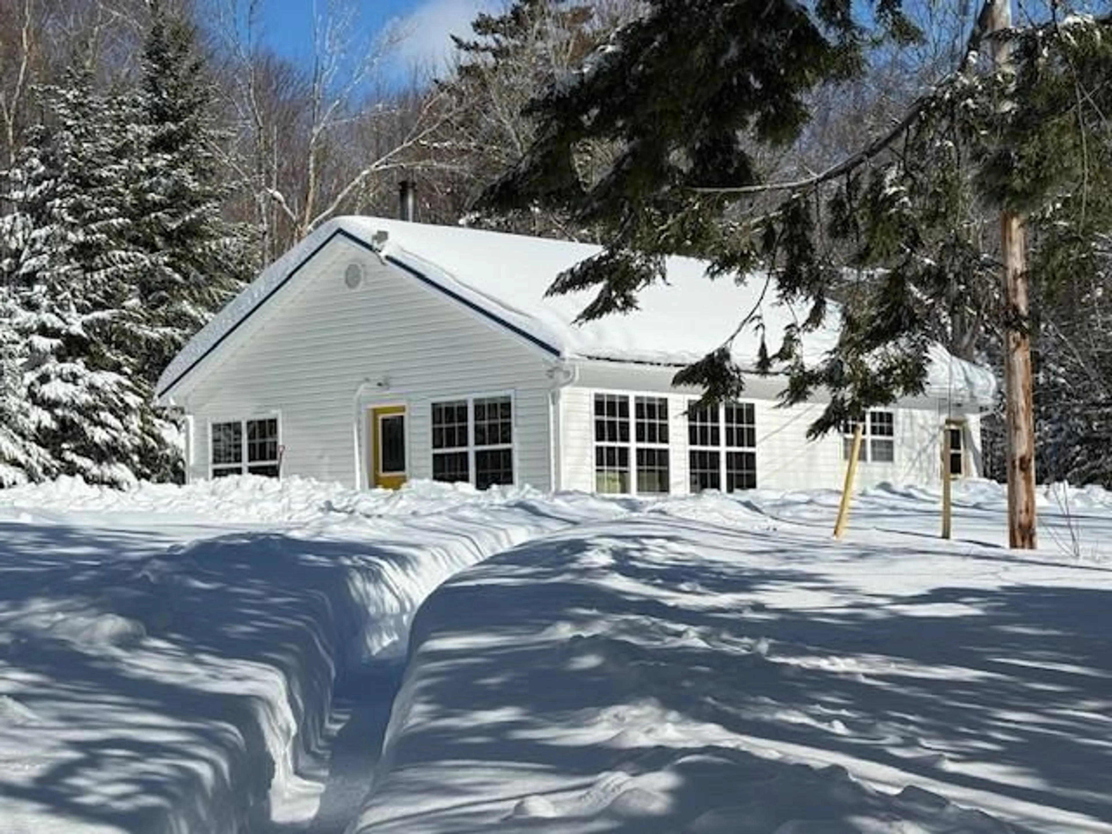 Unknown for Lot 243  1543 Millsville Rd, Scotsburn Nova Scotia B0K 1R0