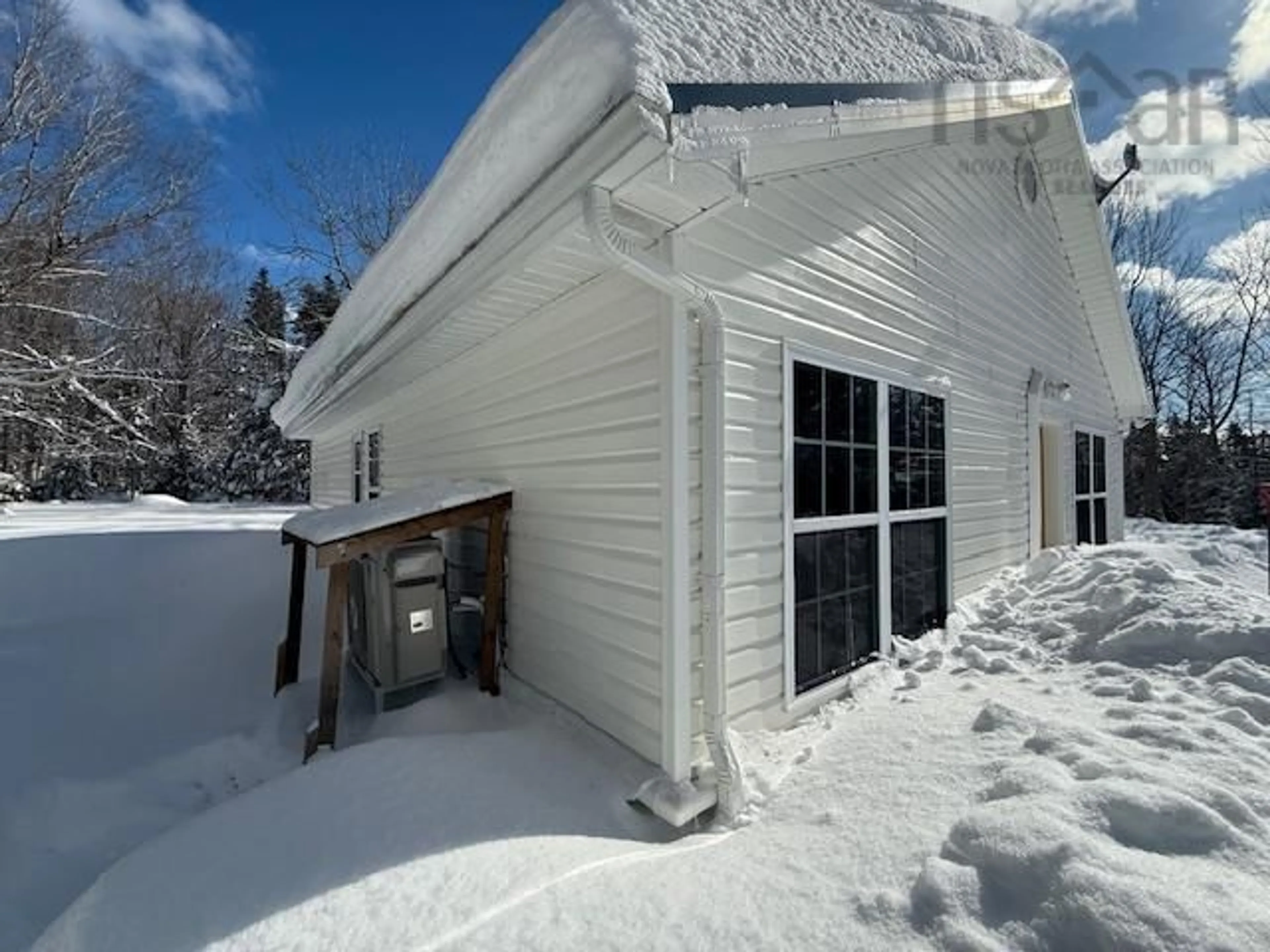 Unknown for Lot 243  1543 Millsville Rd, Scotsburn Nova Scotia B0K 1R0