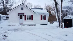 history photo preview