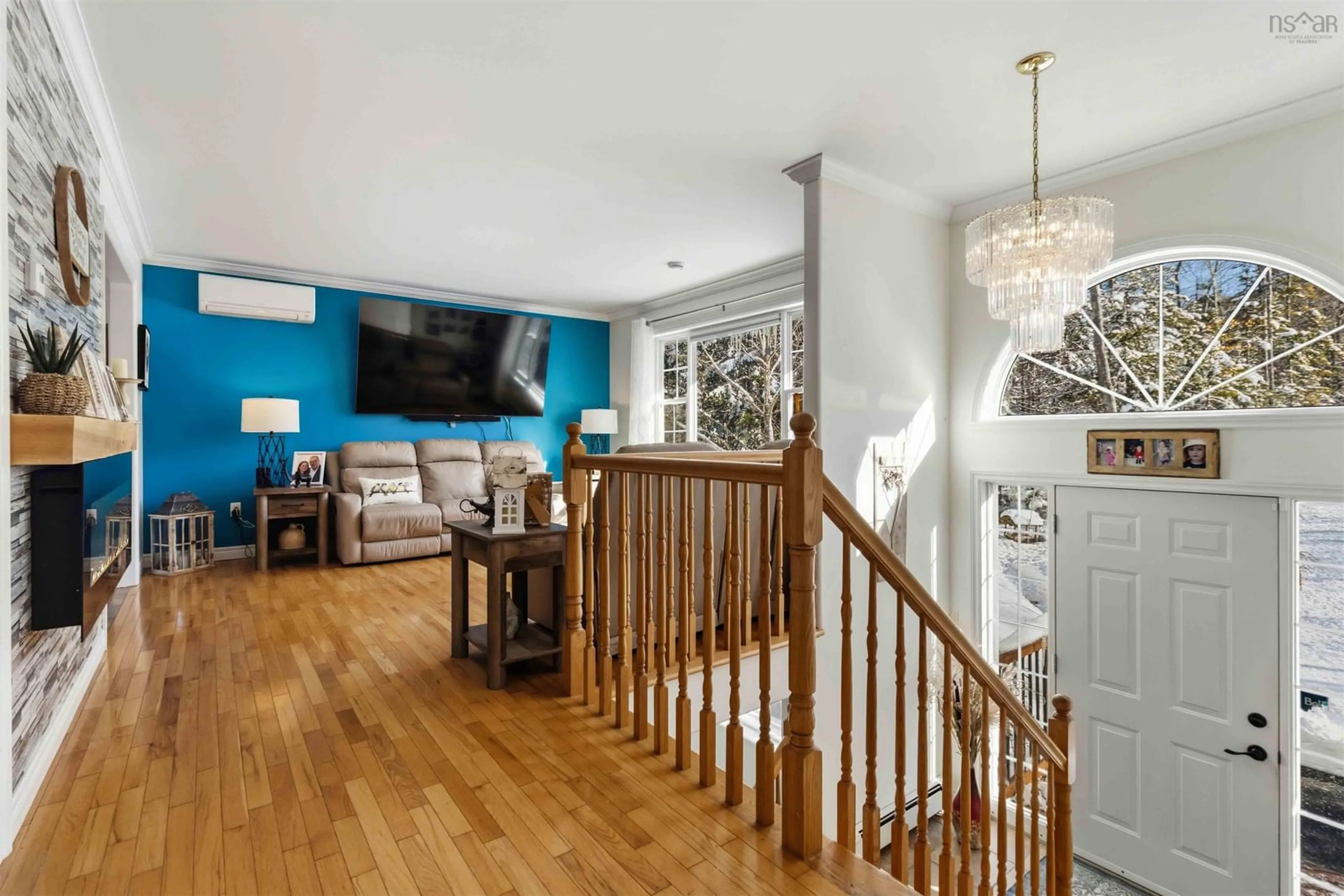 Unknown for 83 Joan Dr, Beaver Bank Nova Scotia B4E 3J1