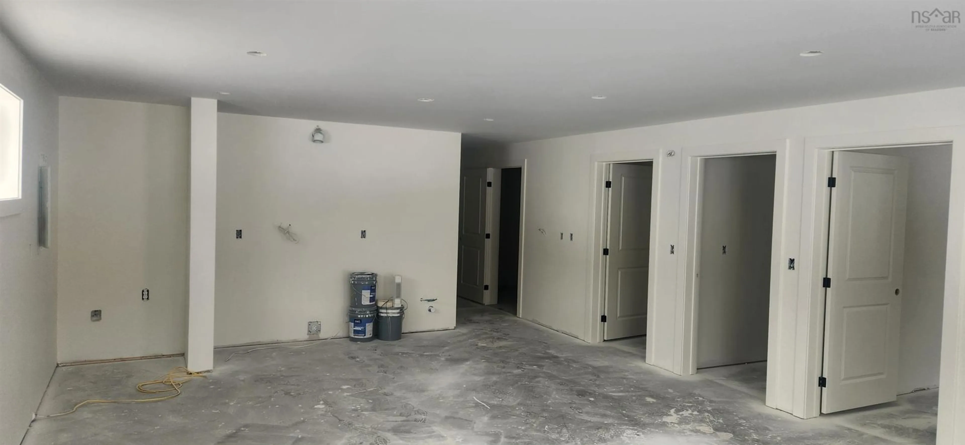 A pic of a room for 16 Whidden Ave, Wolfville Nova Scotia B4P 0A8