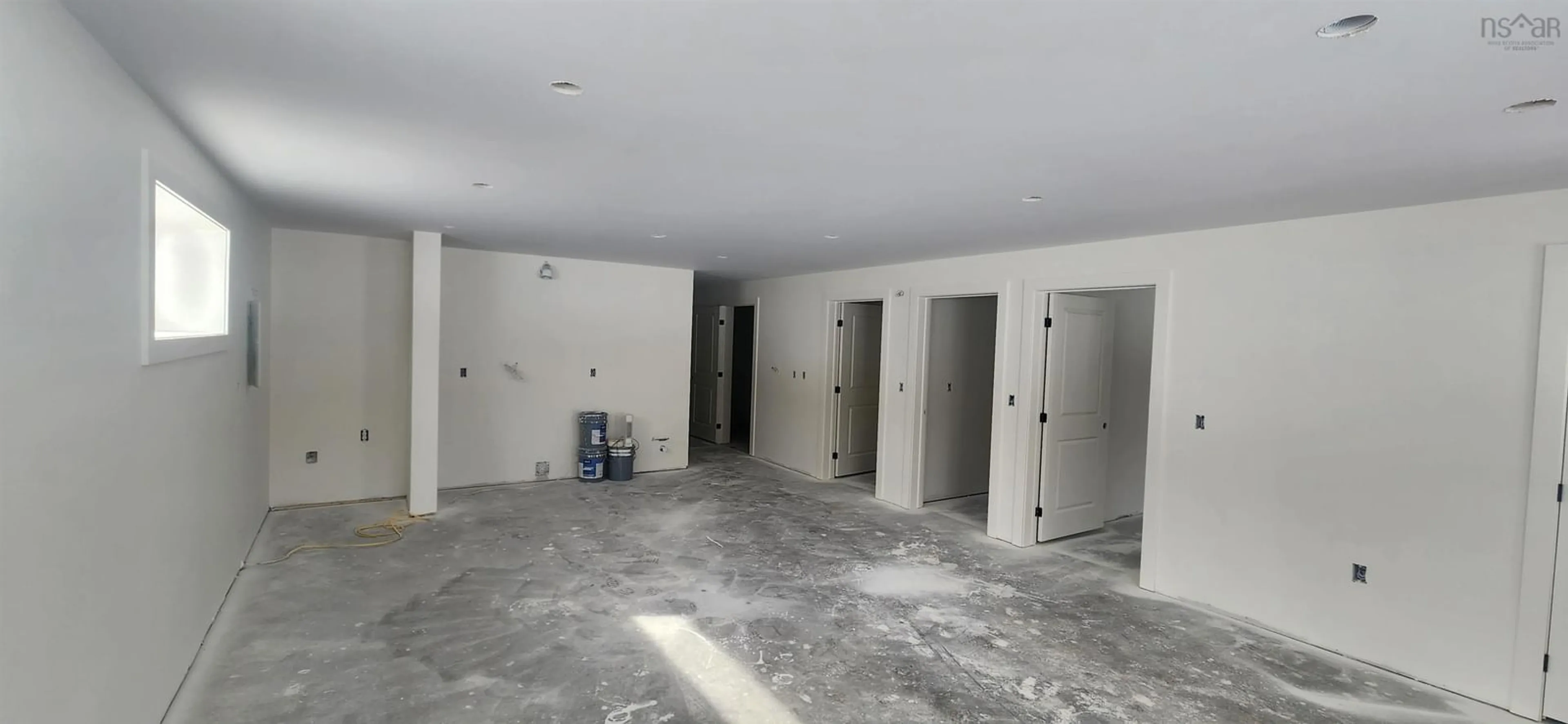 A pic of a room for 16 Whidden Ave, Wolfville Nova Scotia B4P 0A8