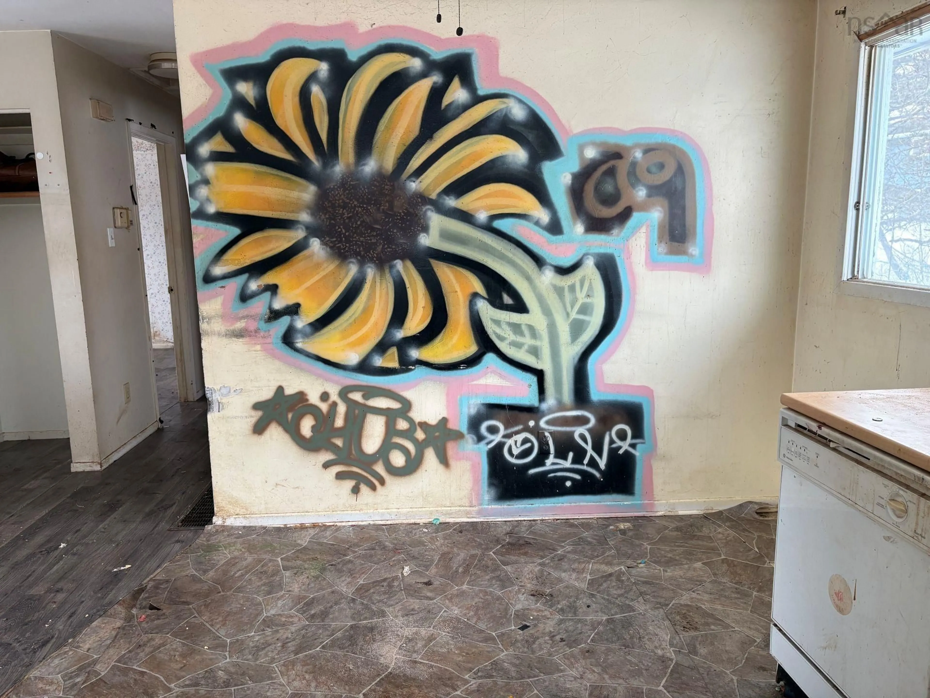 Unknown for 98 Fieldwood Cir, Cole Harbour Nova Scotia B2W 4S5