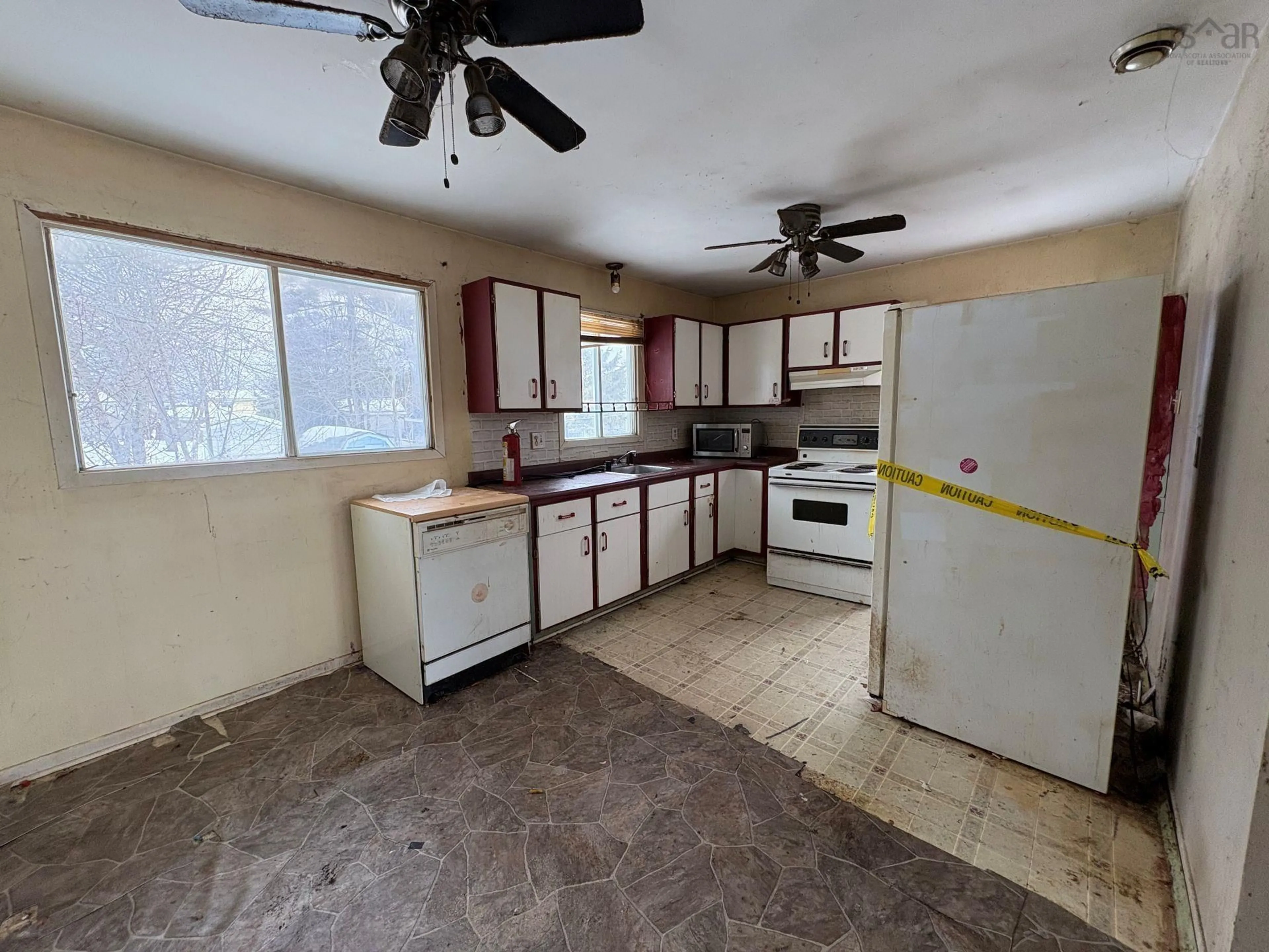 A pic of a room for 98 Fieldwood Cir, Cole Harbour Nova Scotia B2W 4S5