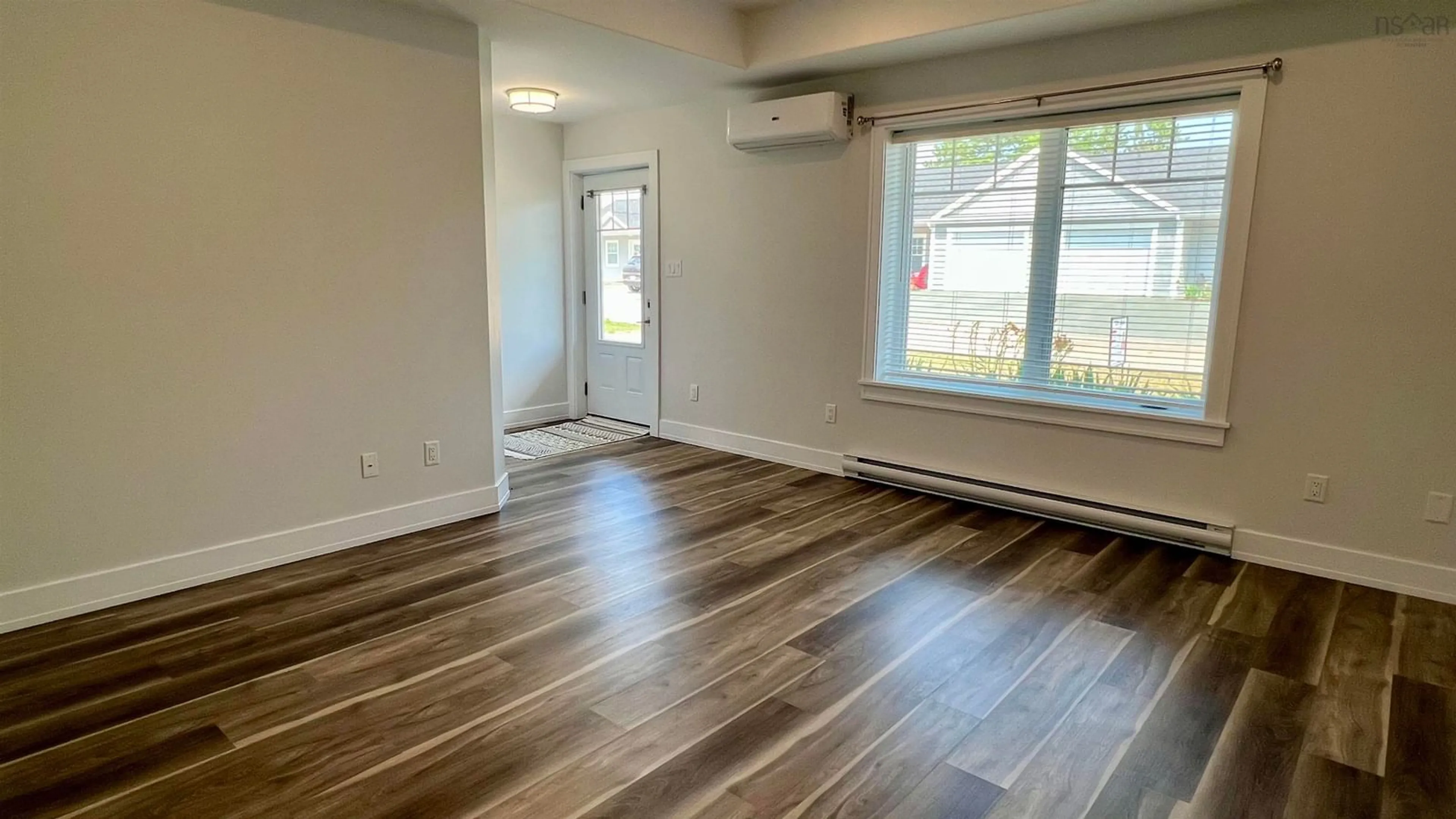 A pic of a room for UNIT 3 769 Pictou Rd, Valley Nova Scotia B6L 2M8