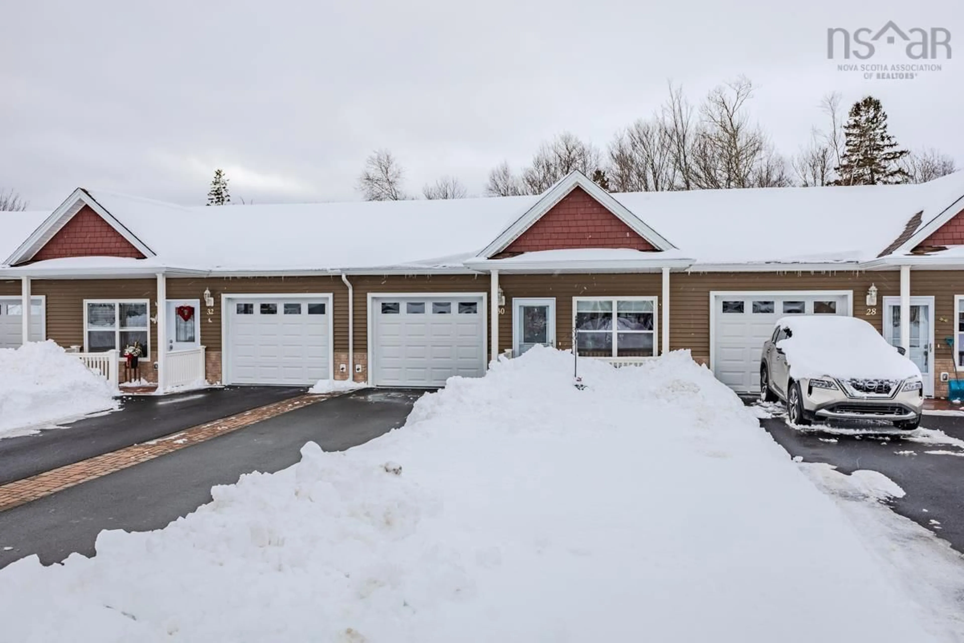 Unknown for 30 Covington Pl, Bible Hill Nova Scotia B2N 0J8