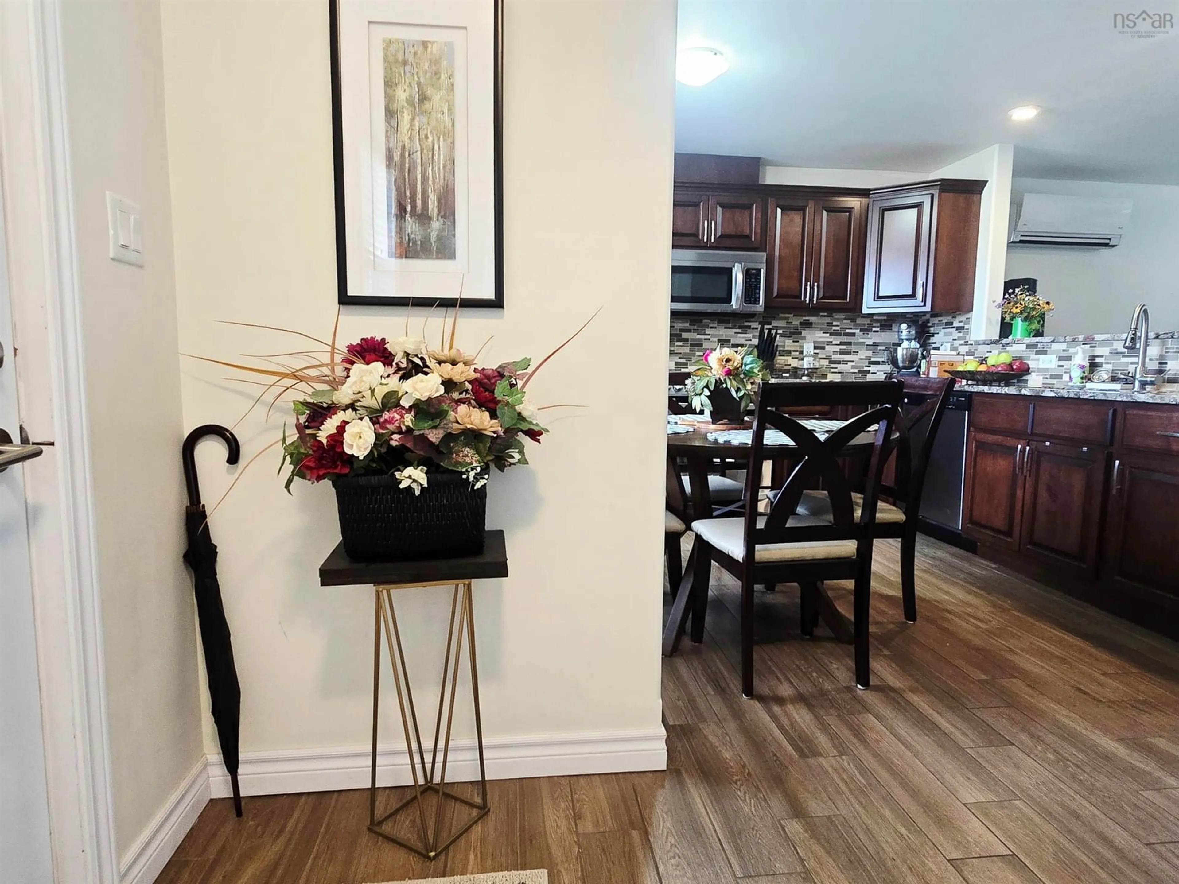 Unknown for 144 Norway Point Rd, Pictou Nova Scotia B0K 1H0