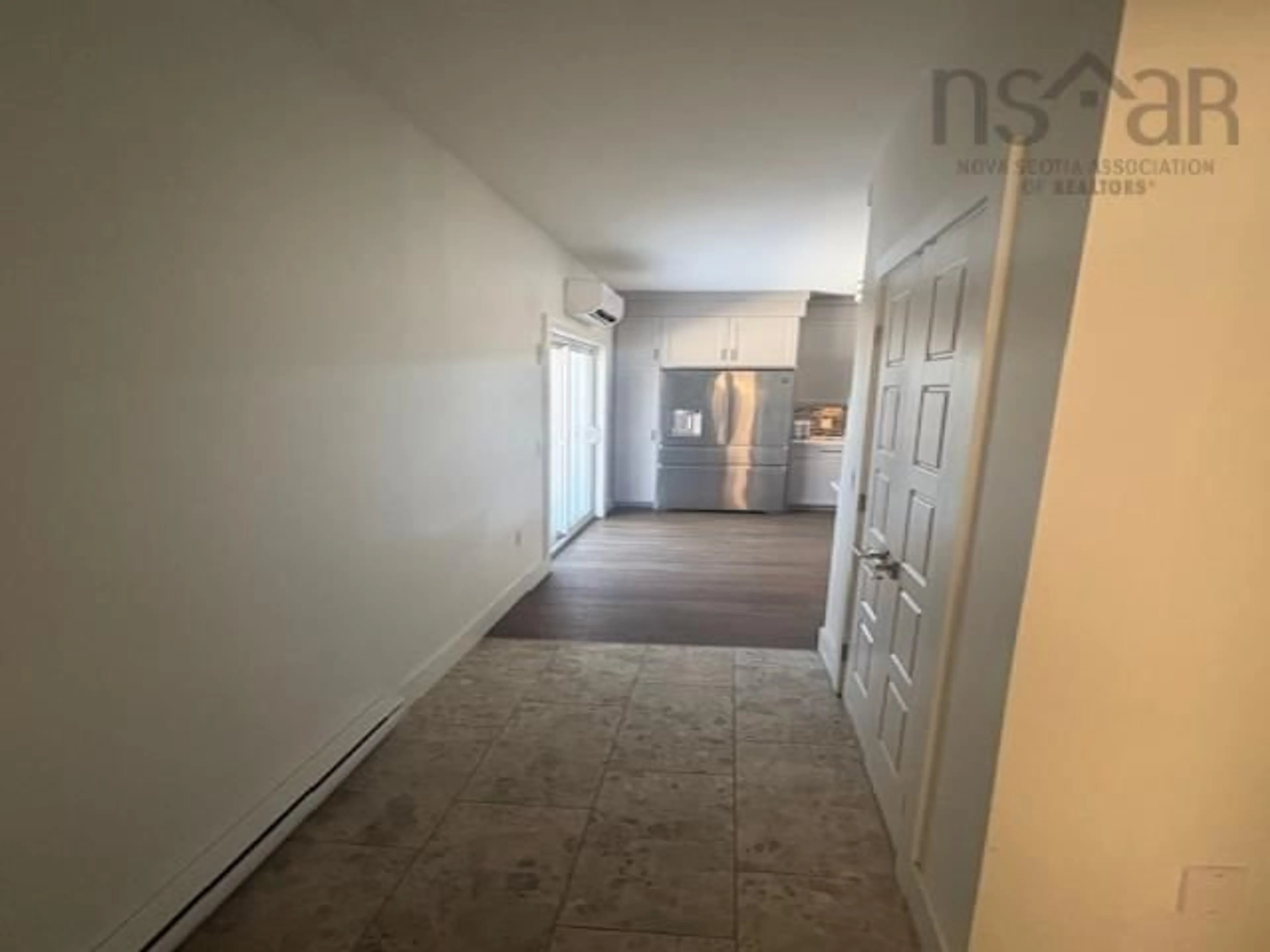 A pic of a room for 62 Alpine Crt, Bedford Nova Scotia B4A 3J4