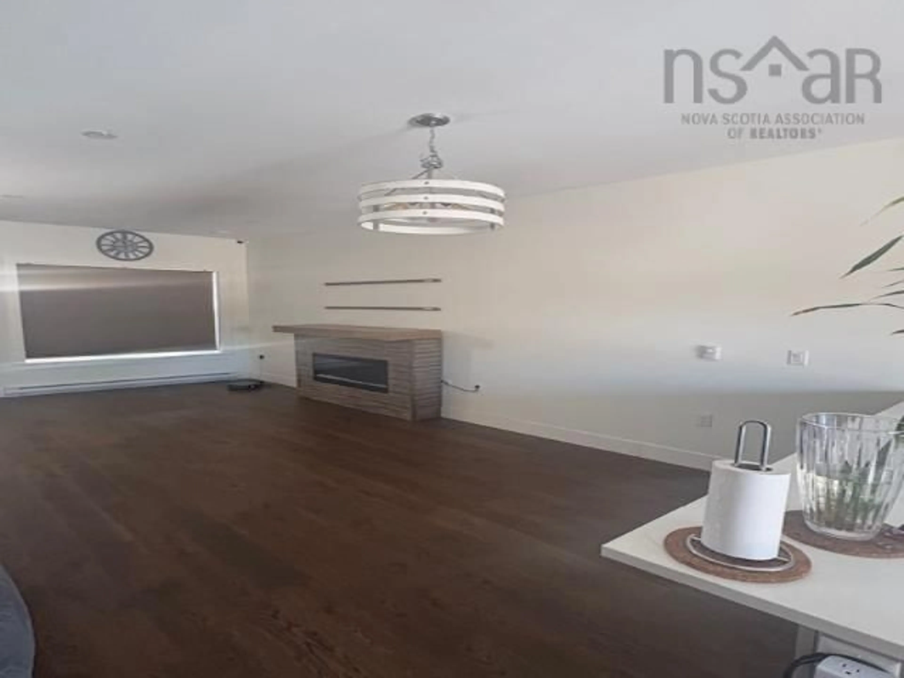 A pic of a room for 62 Alpine Crt, Bedford Nova Scotia B4A 3J4