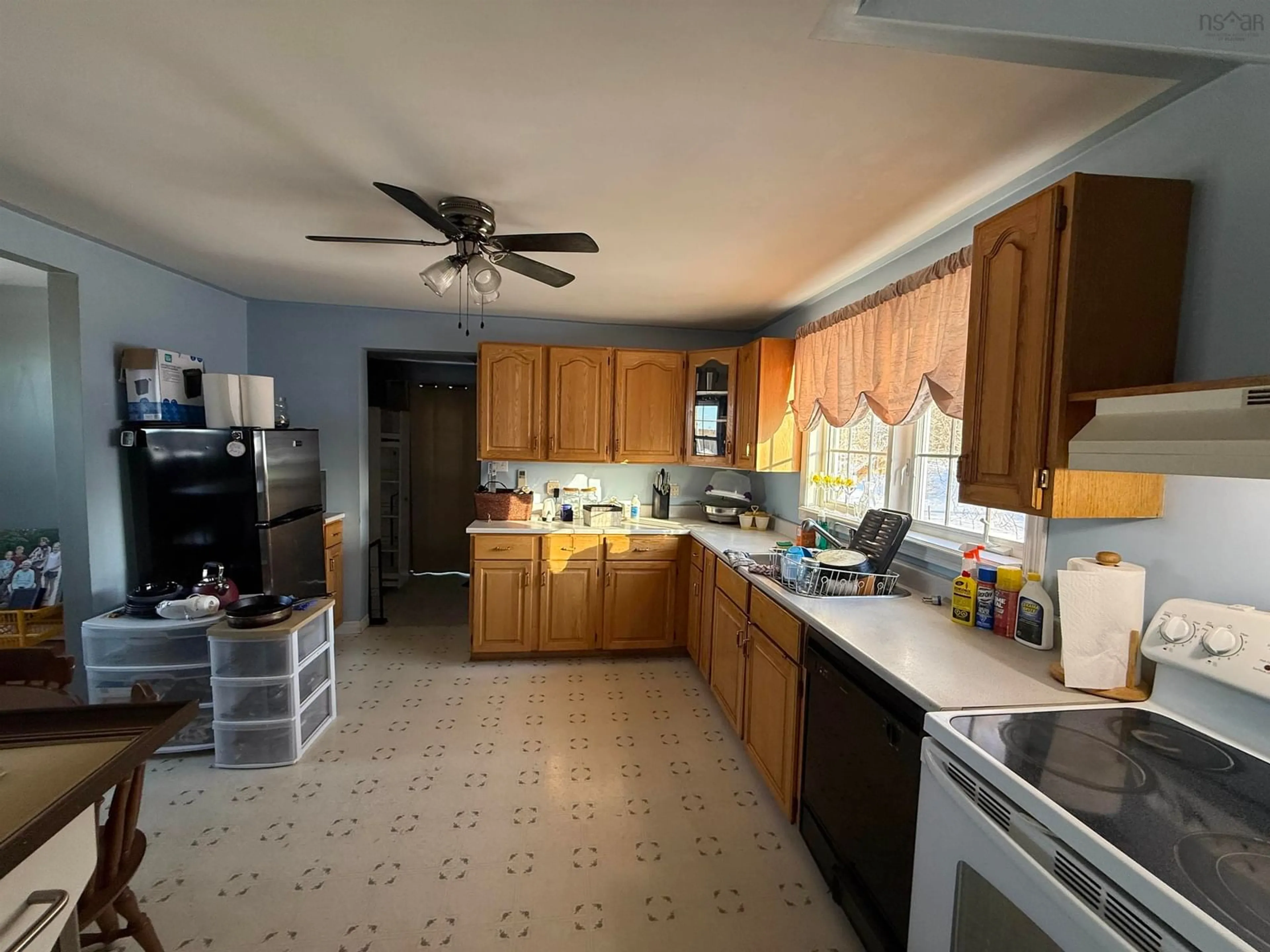 Unknown for 1759 Temperance St, Westville Nova Scotia B0K 2A0