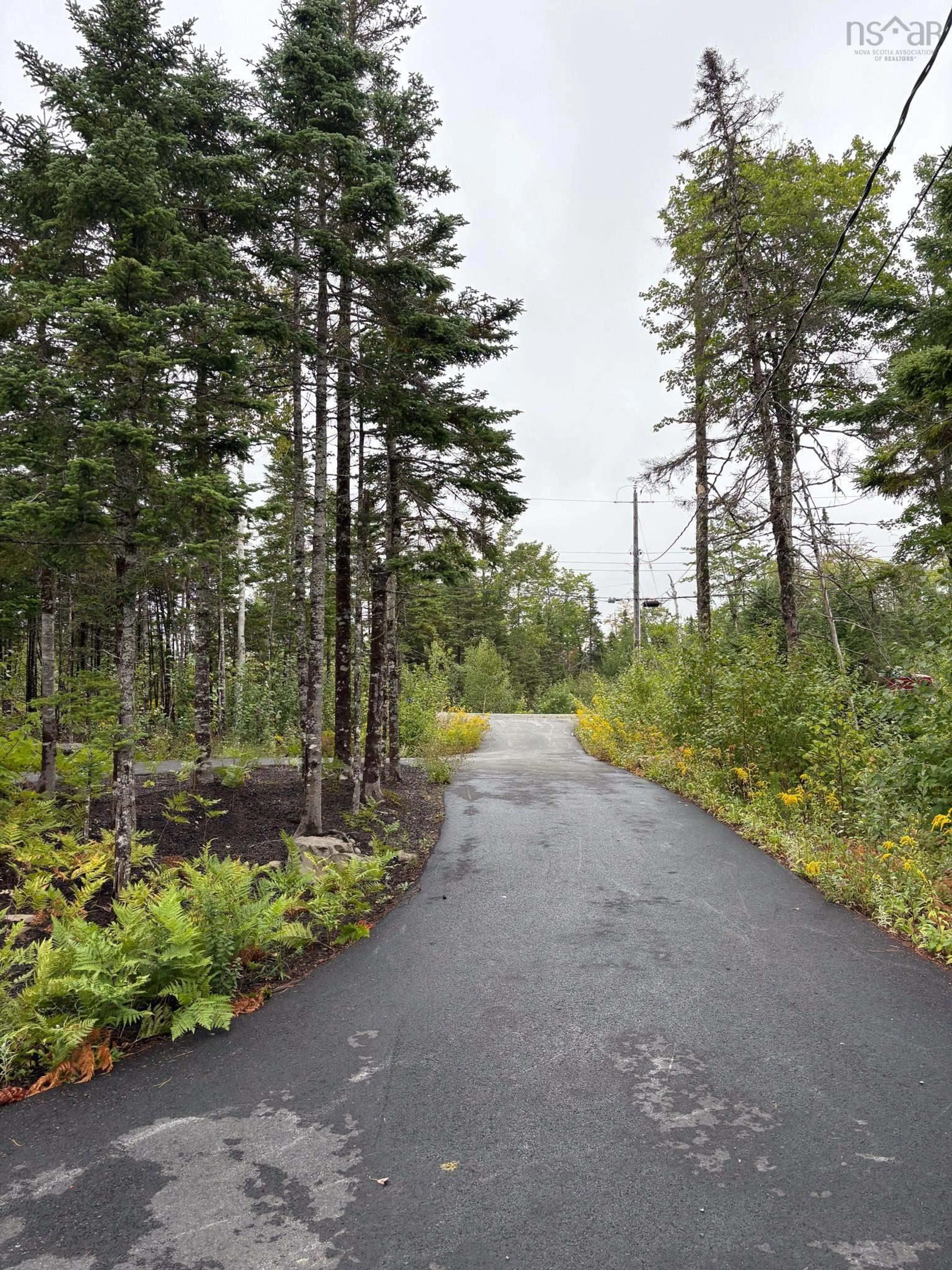 Unknown for 274 Heritage Way #38, Hants Nova Scotia B0N 1Z0