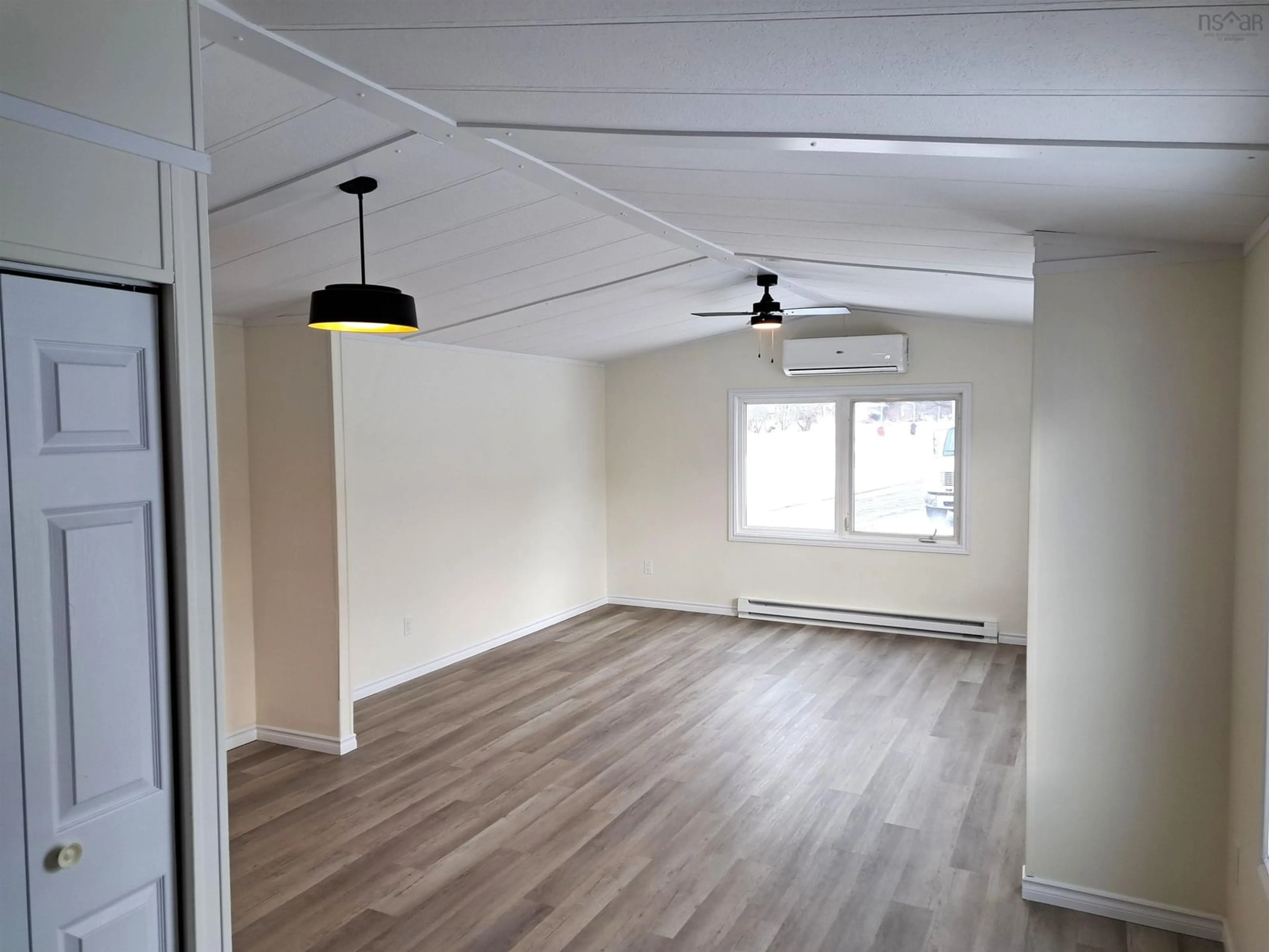 A pic of a room for 1 Jack Ross Rd, Bible Hill Nova Scotia B2N 4J3