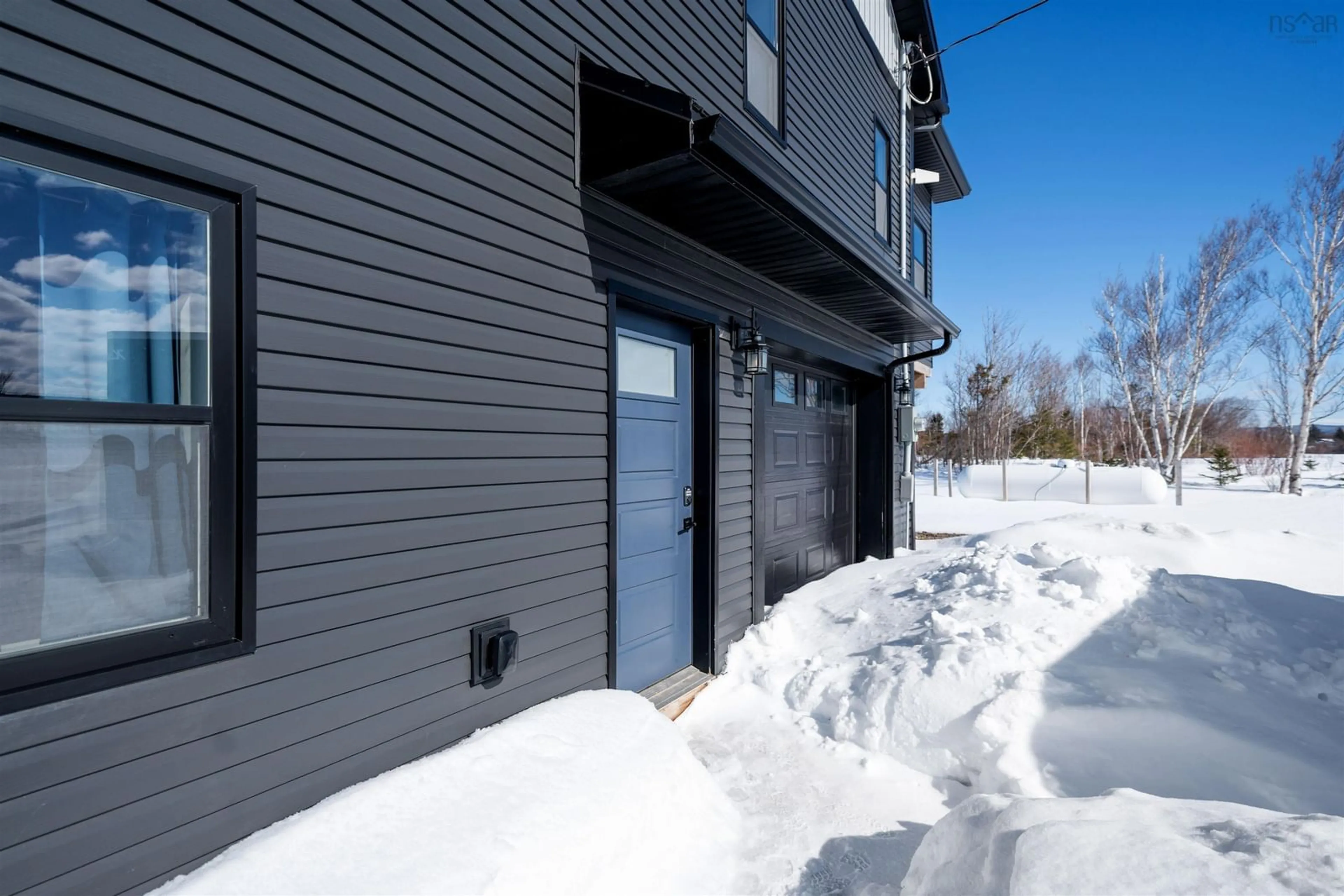 Unknown for 136 Thompson Dr, Ponds Nova Scotia B0K 1G0