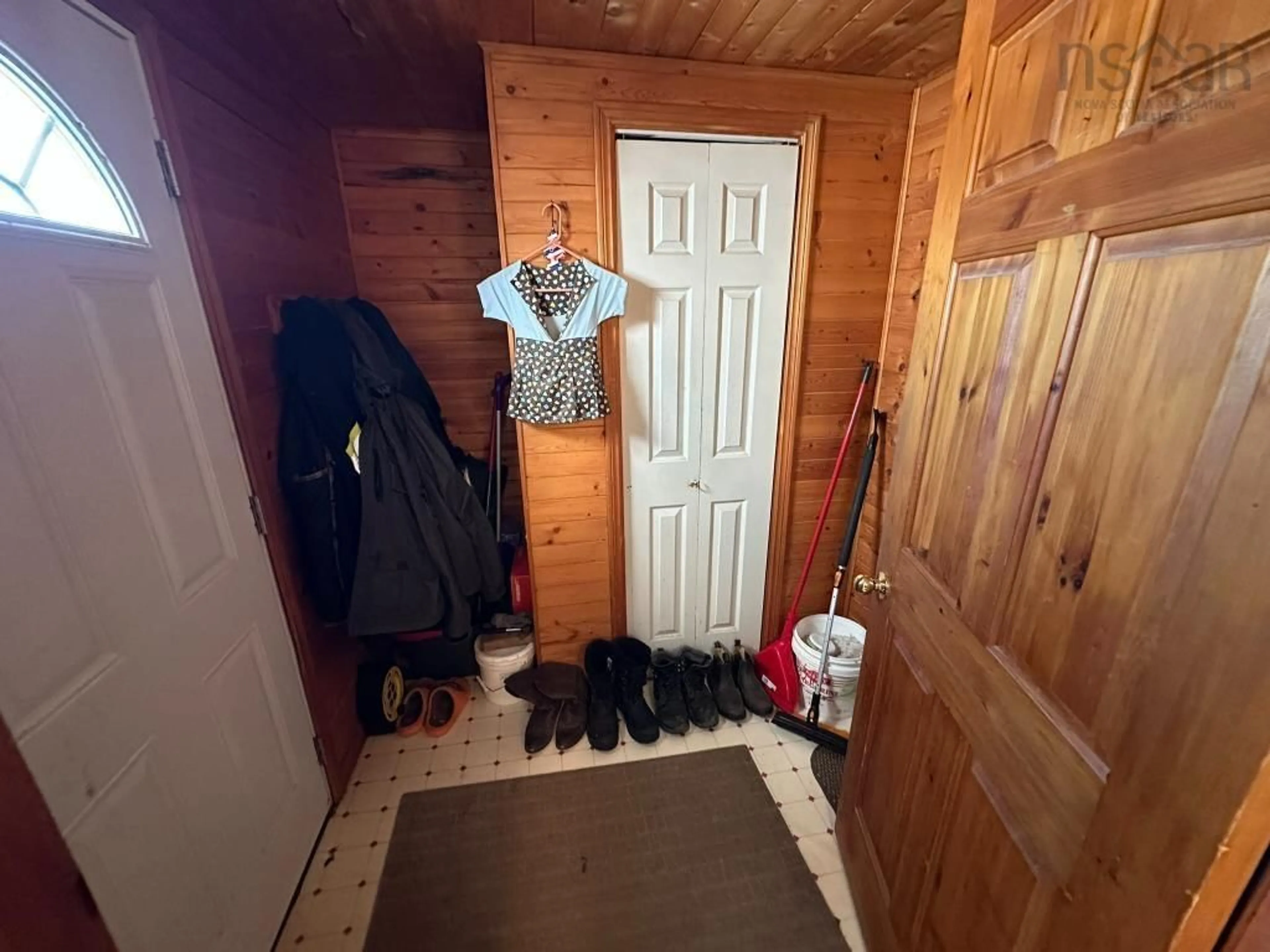 Unknown for 2043 Highway 359, Centreville Nova Scotia B0P 1J0