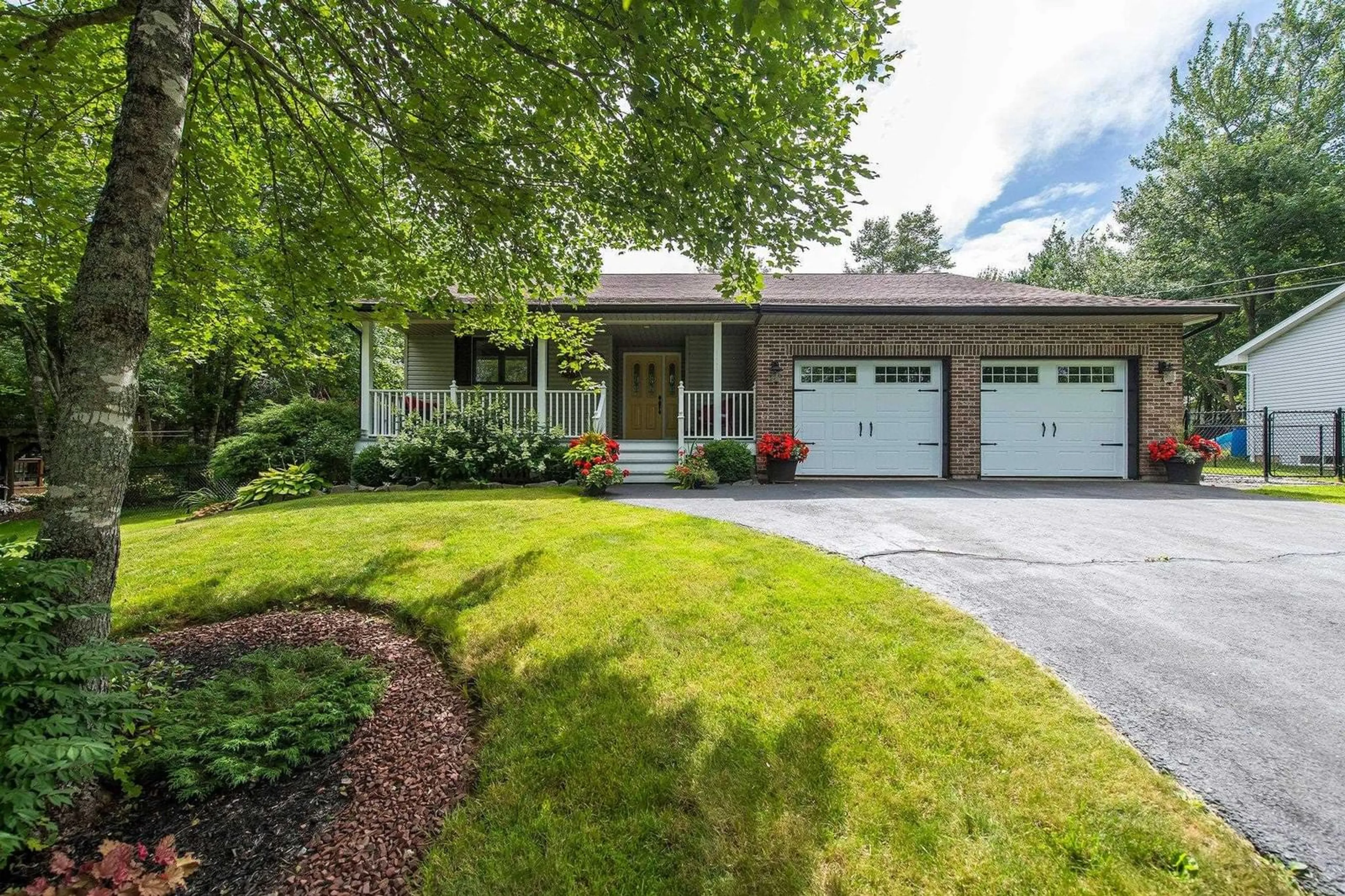 Unknown for 59 Poplar Dr, Lantz Nova Scotia B2S 1X4