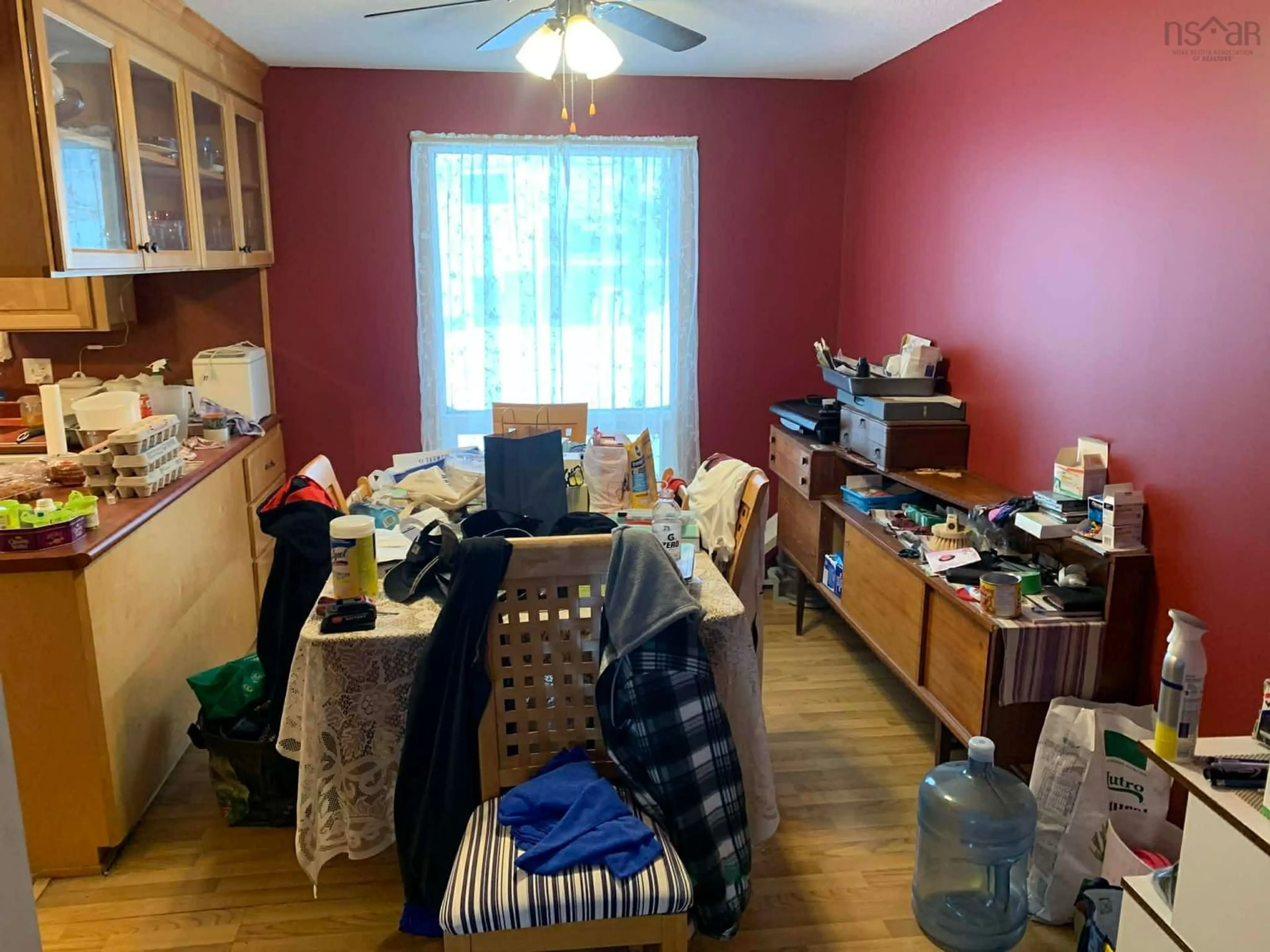 A pic of a room for 74 Miller Dr, Bridgewater Nova Scotia B4V 3B9