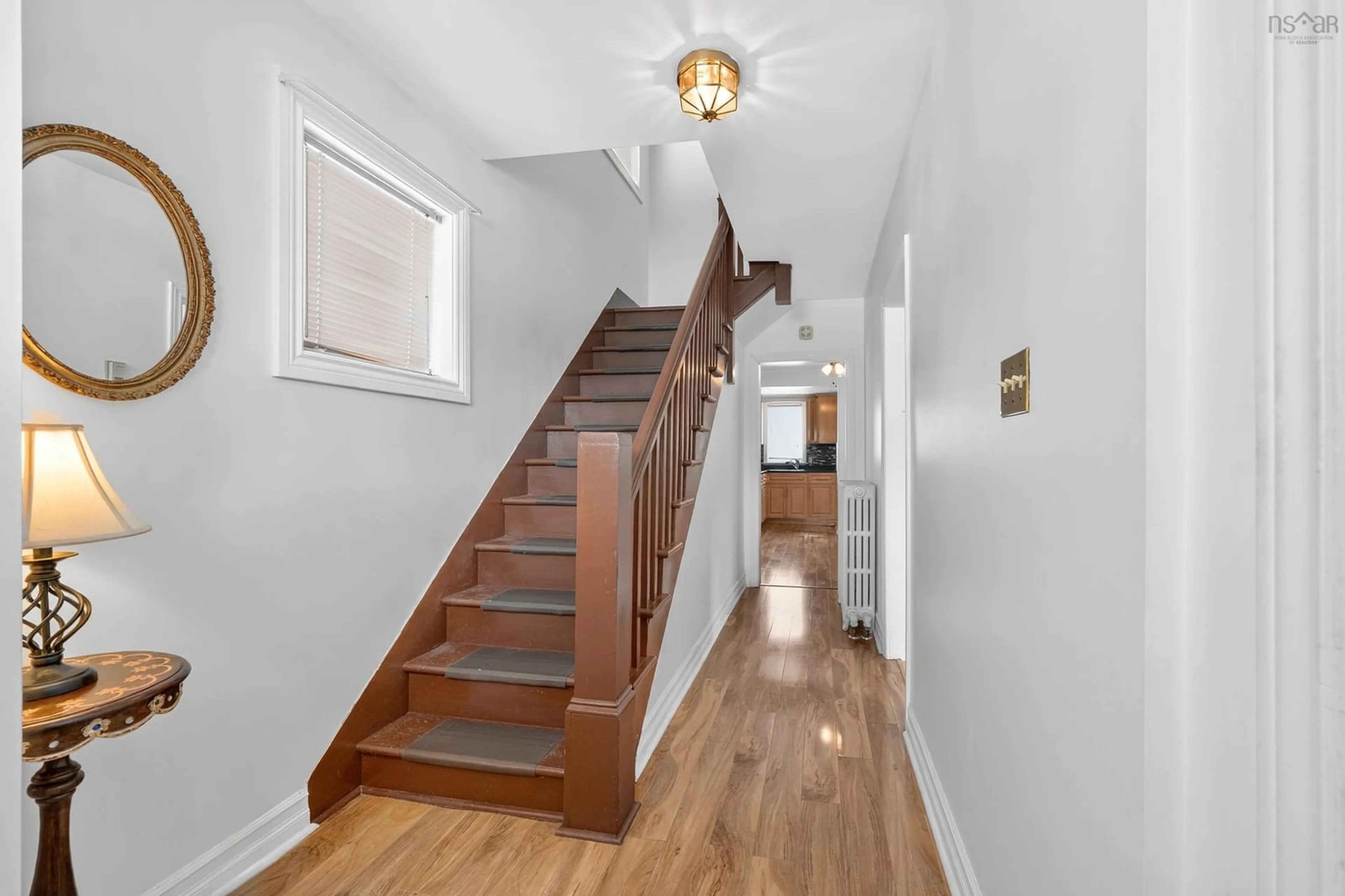 Unknown for 37 Archibald Ave, North Sydney Nova Scotia B2A 2W7