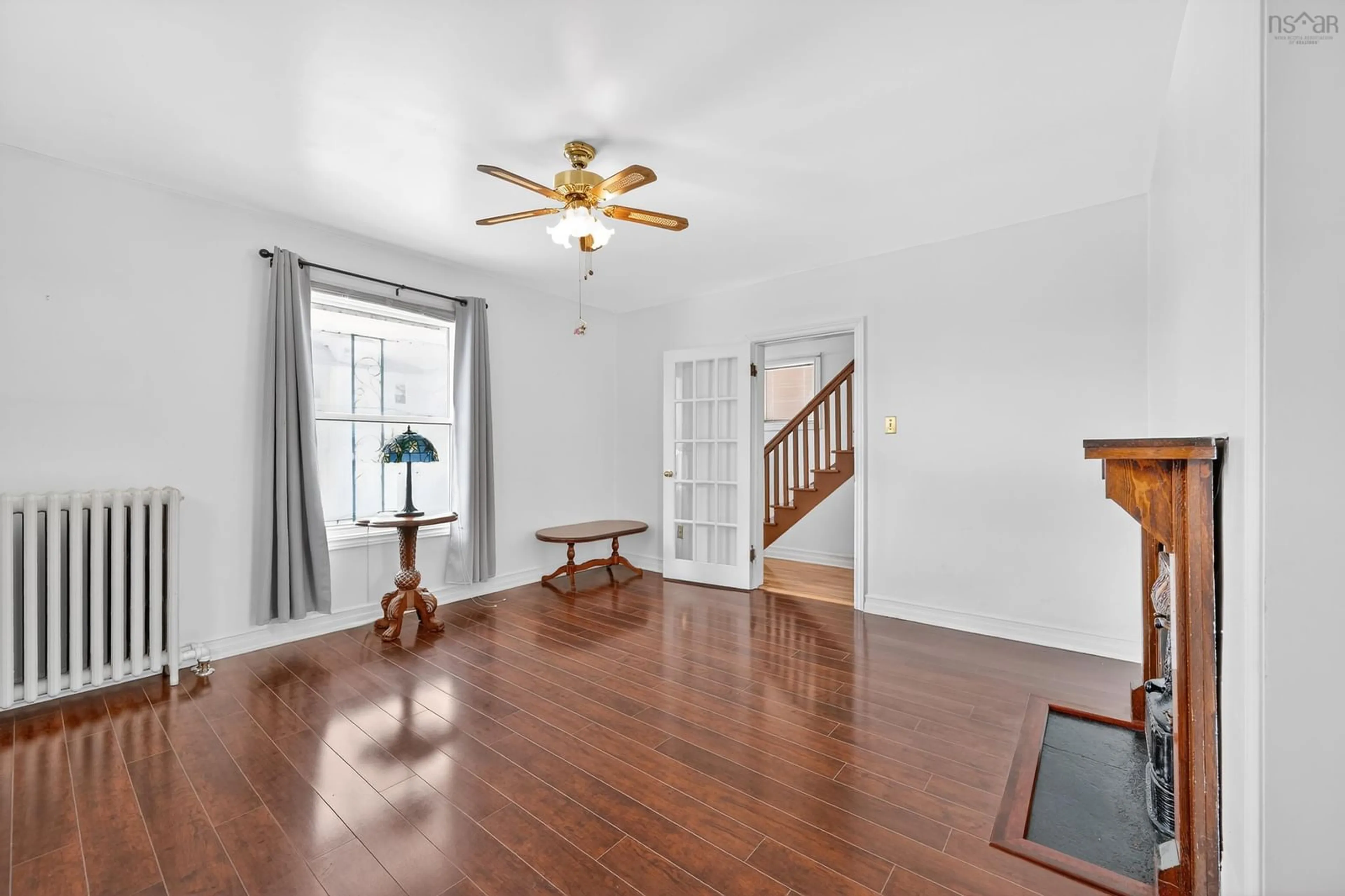 Unknown for 37 Archibald Ave, North Sydney Nova Scotia B2A 2W7