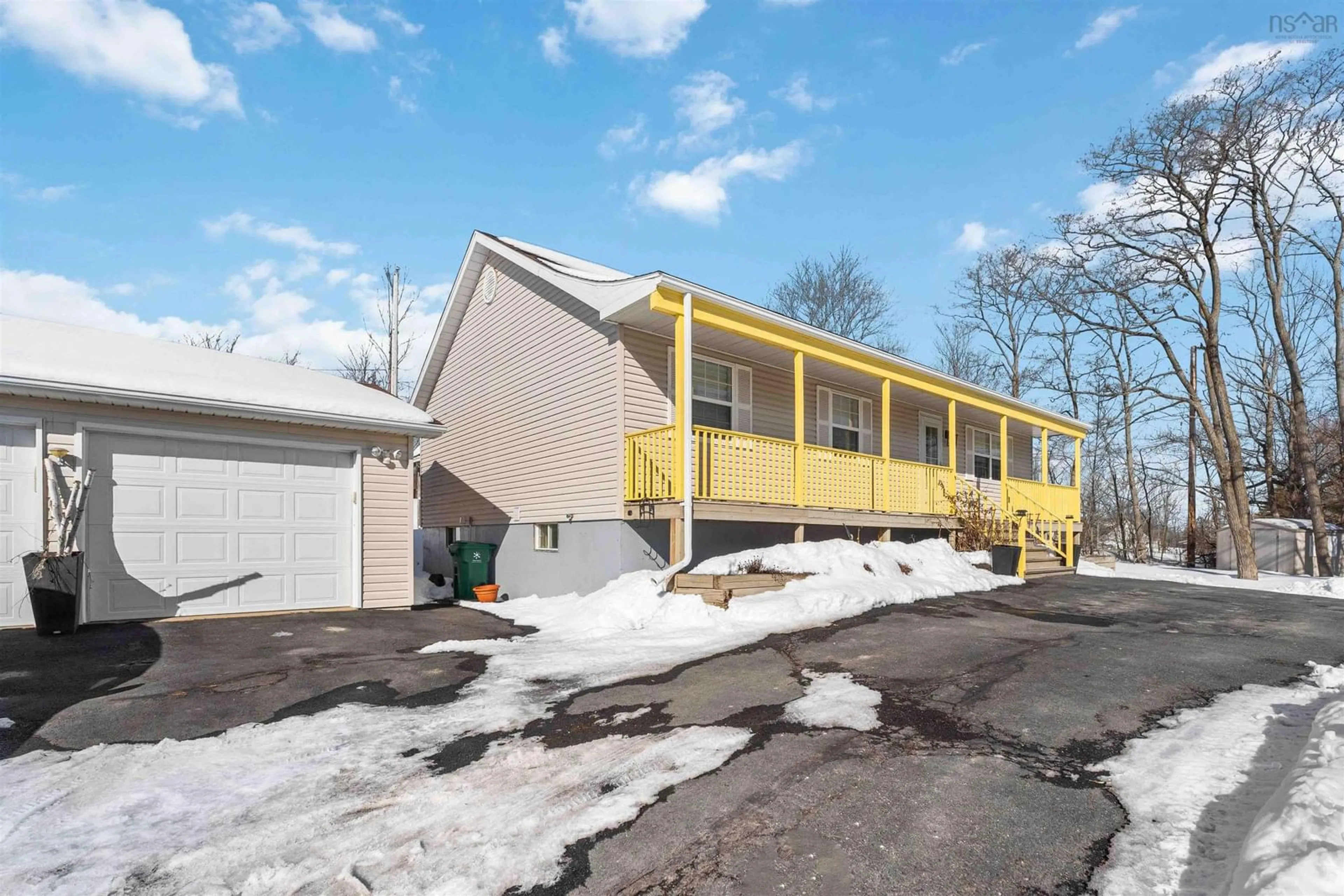 Unknown for 300 Falmouth Back Rd, Falmouth Nova Scotia B0P 2A0