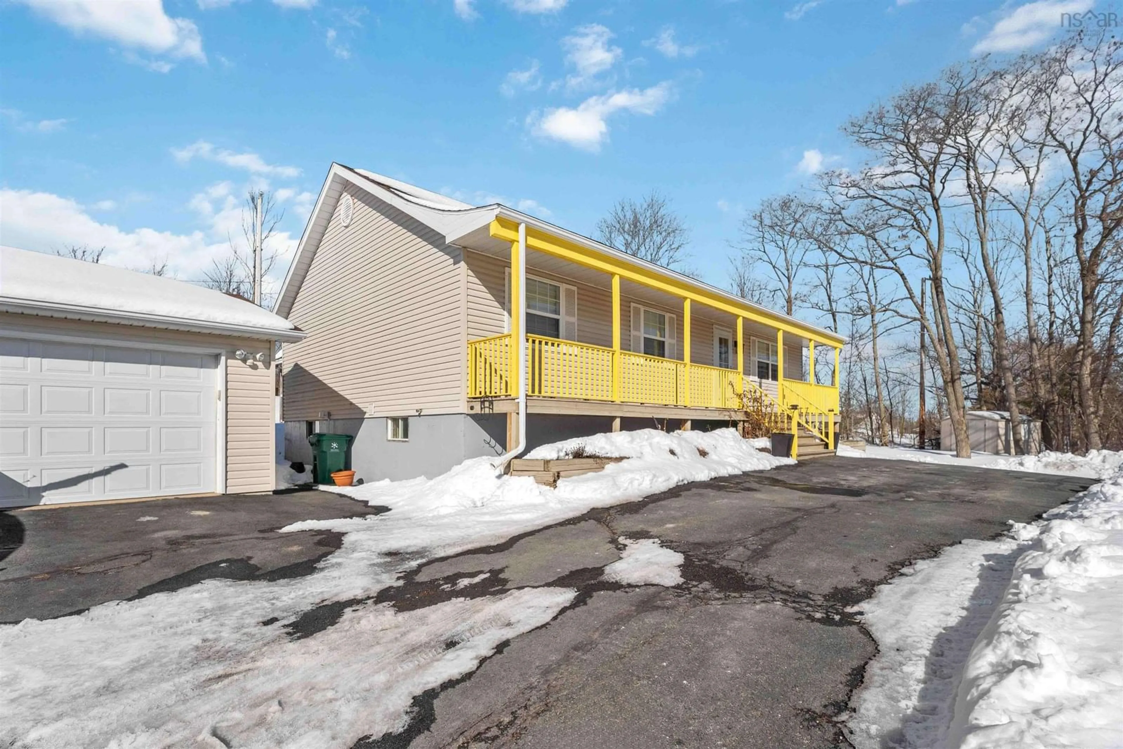 Unknown for 300 Falmouth Back Rd, Falmouth Nova Scotia B0P 2A0