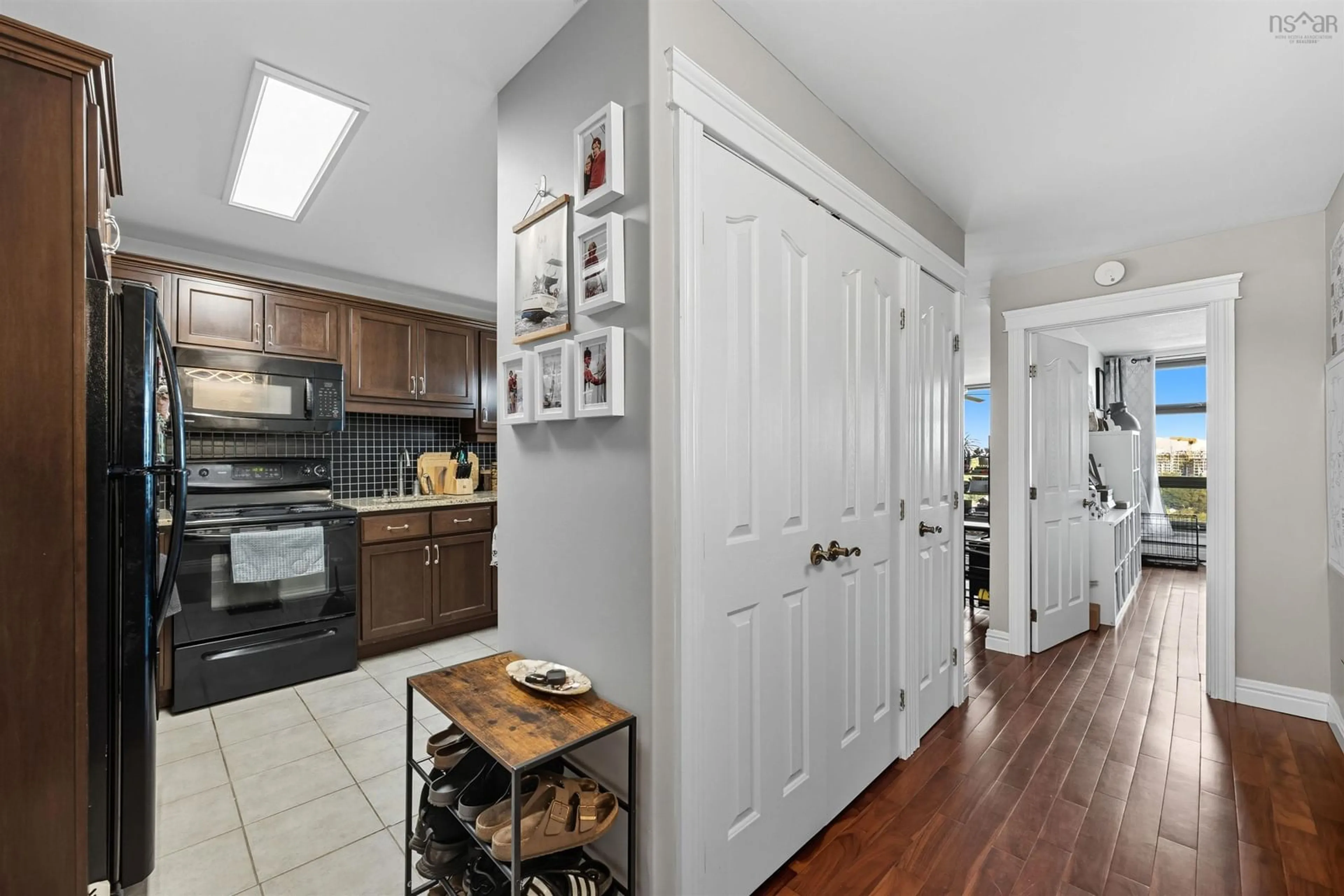 Unknown for 6369 Coburg Rd #1601, Halifax Nova Scotia B3H 4J7