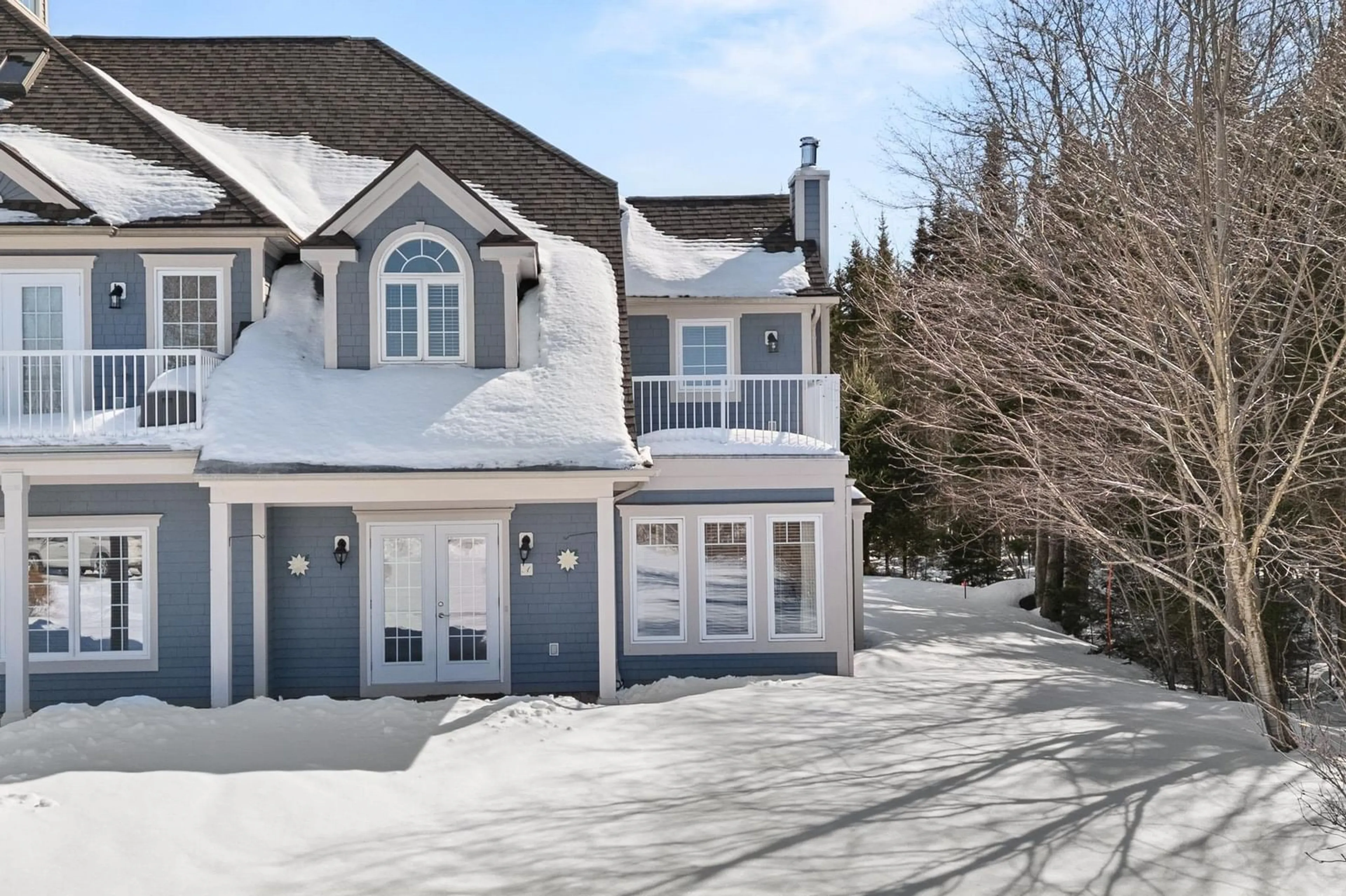 Unknown for 184 Shore Club Rd #A, Hubbards Nova Scotia B0J 1T0