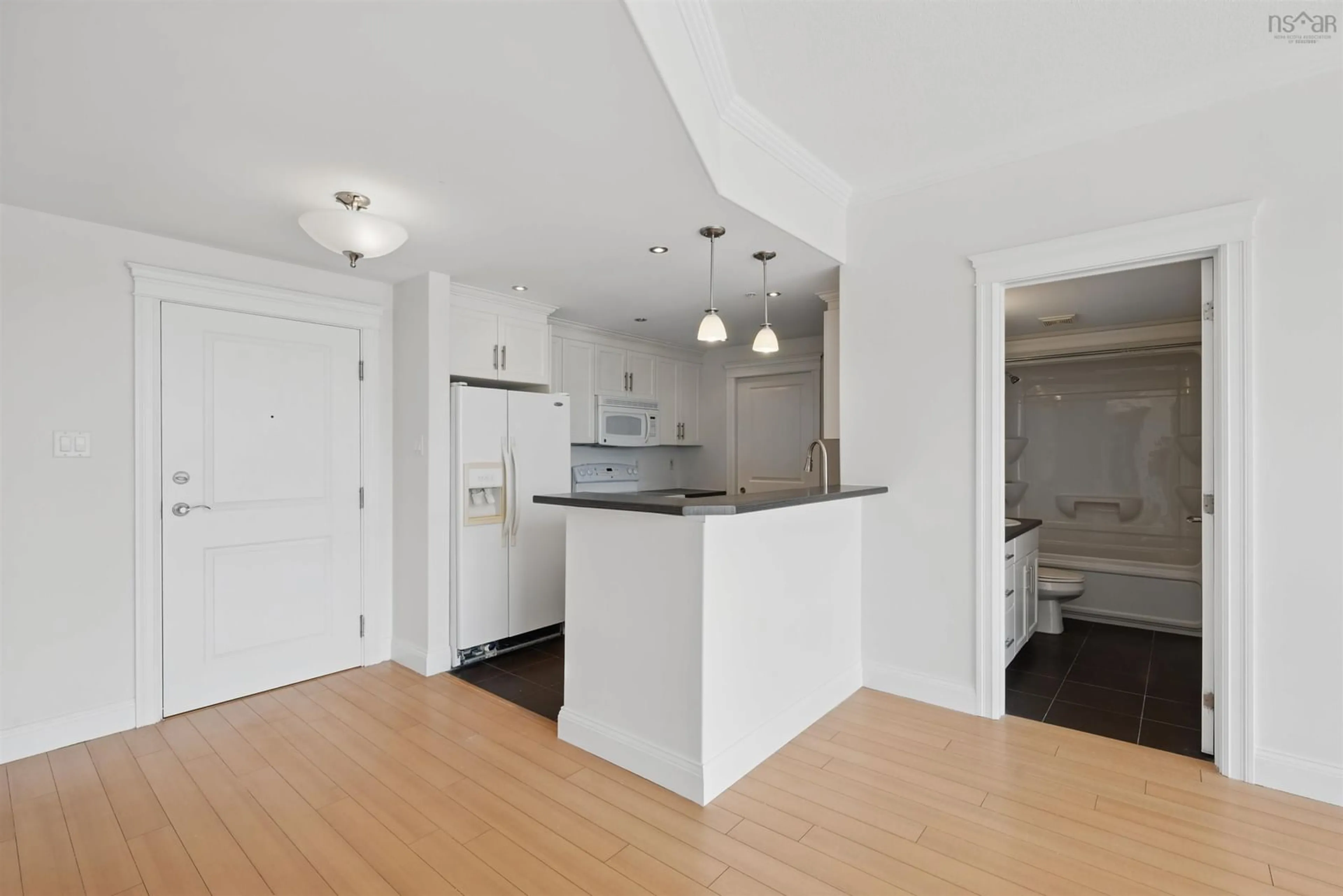 Unknown for 60 Walter Havill Dr #707, Halifax Nova Scotia B3N 0A9