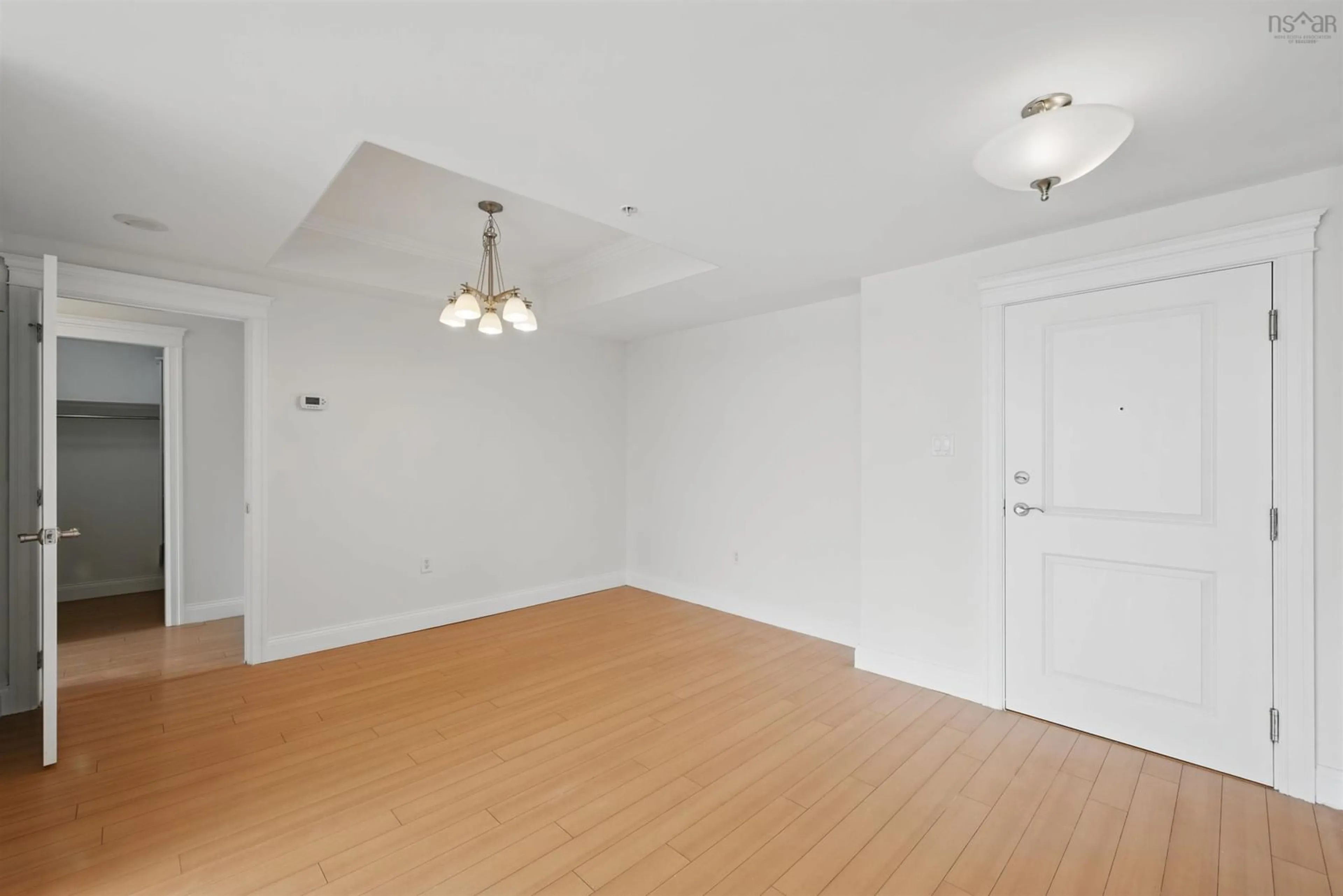 A pic of a room for 60 Walter Havill Dr #707, Halifax Nova Scotia B3N 0A9