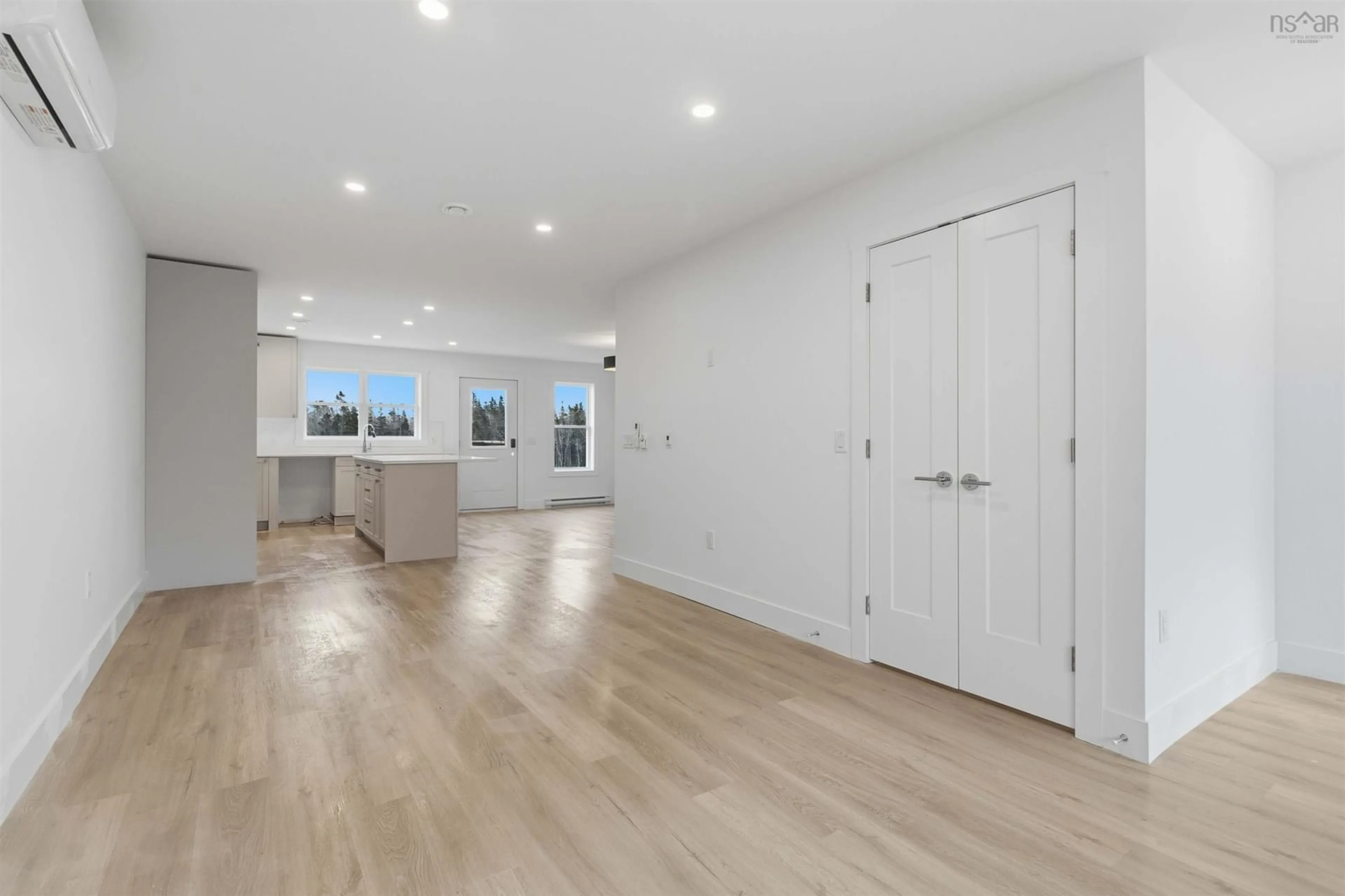 A pic of a room for 4 Berm St, Spryfield Nova Scotia B3R 0H2