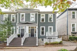 history photo preview