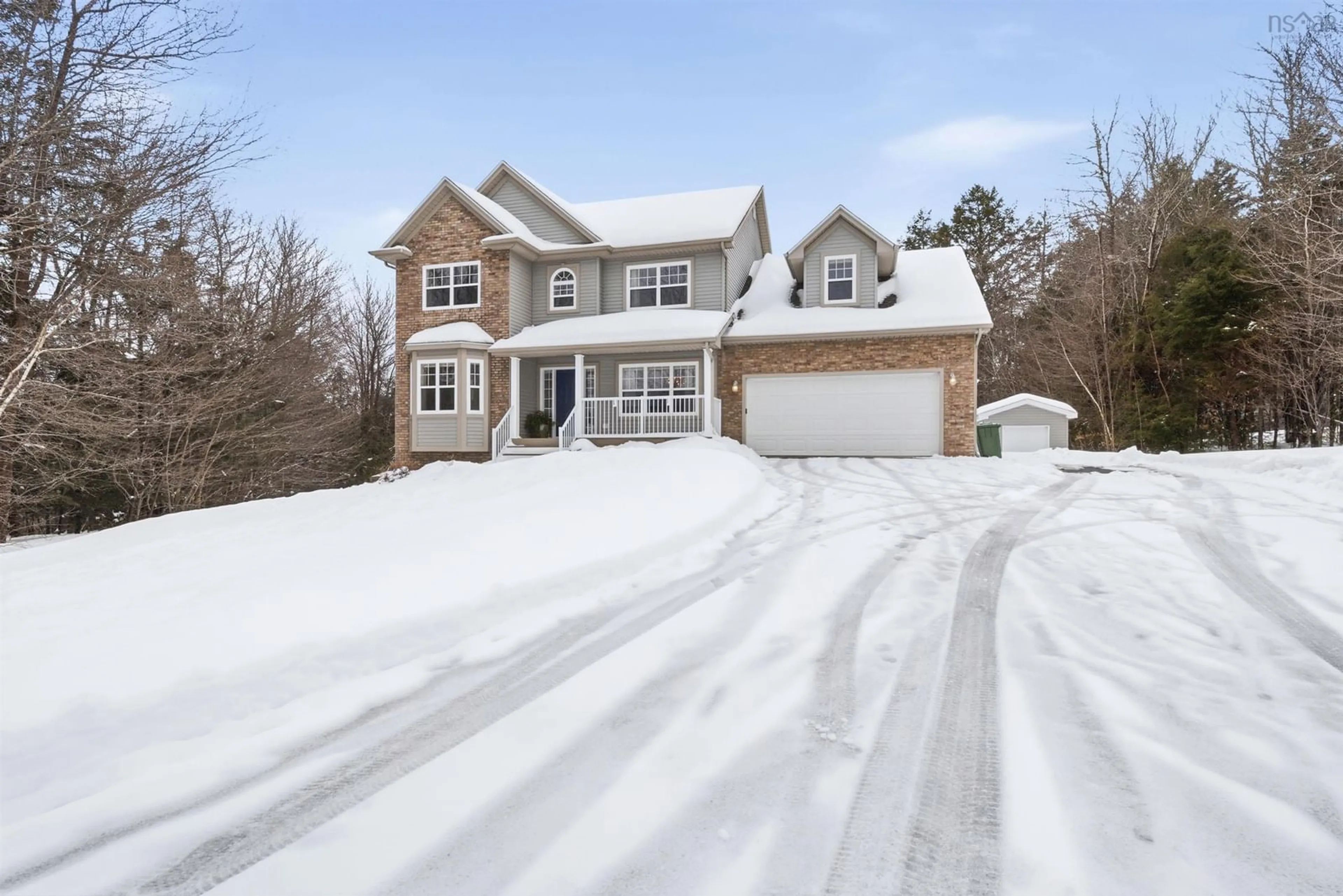 Unknown for 51 Vickilynn Lane, Windsor Junction Nova Scotia B2T 0C4