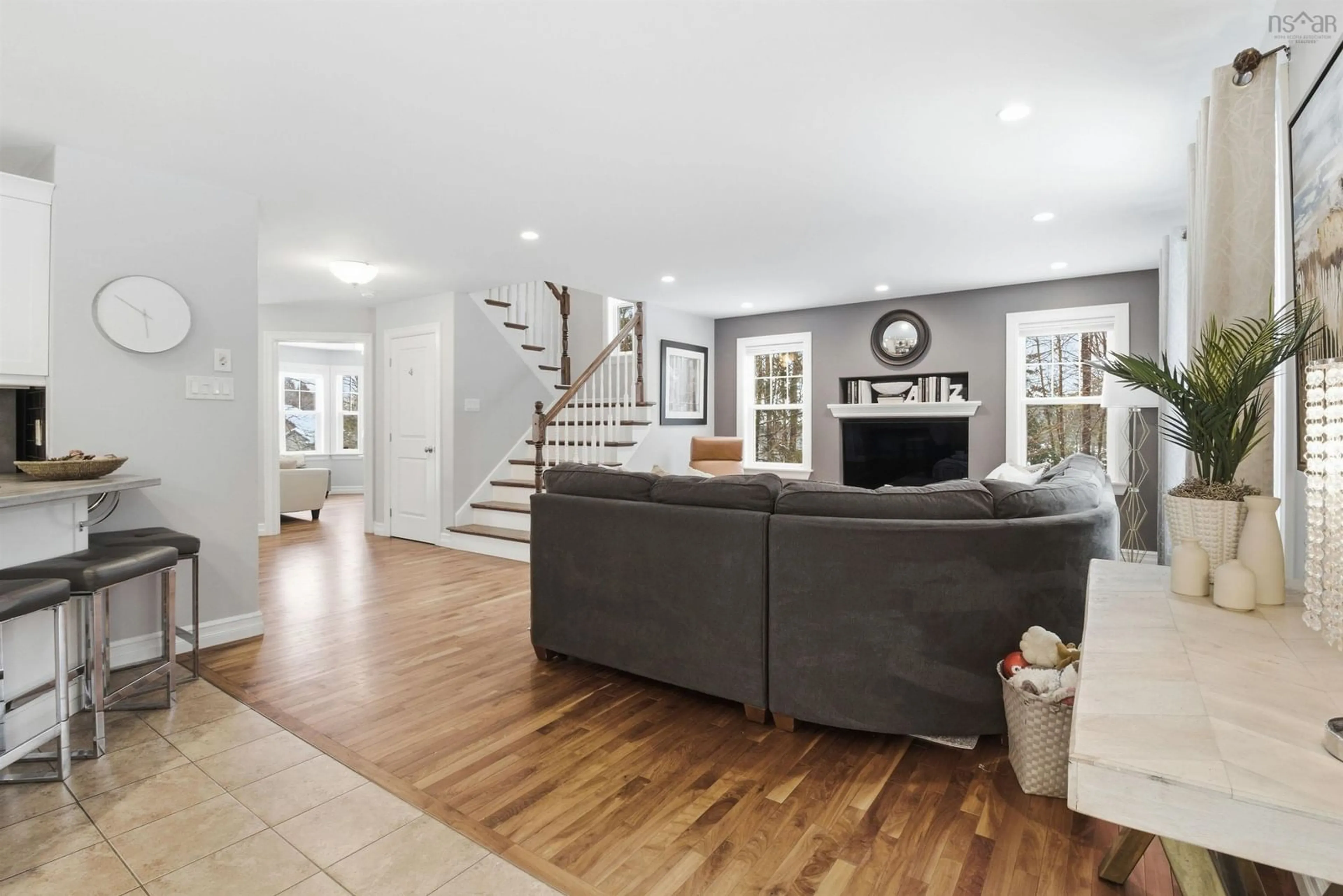 Unknown for 51 Vickilynn Lane, Windsor Junction Nova Scotia B2T 0C4