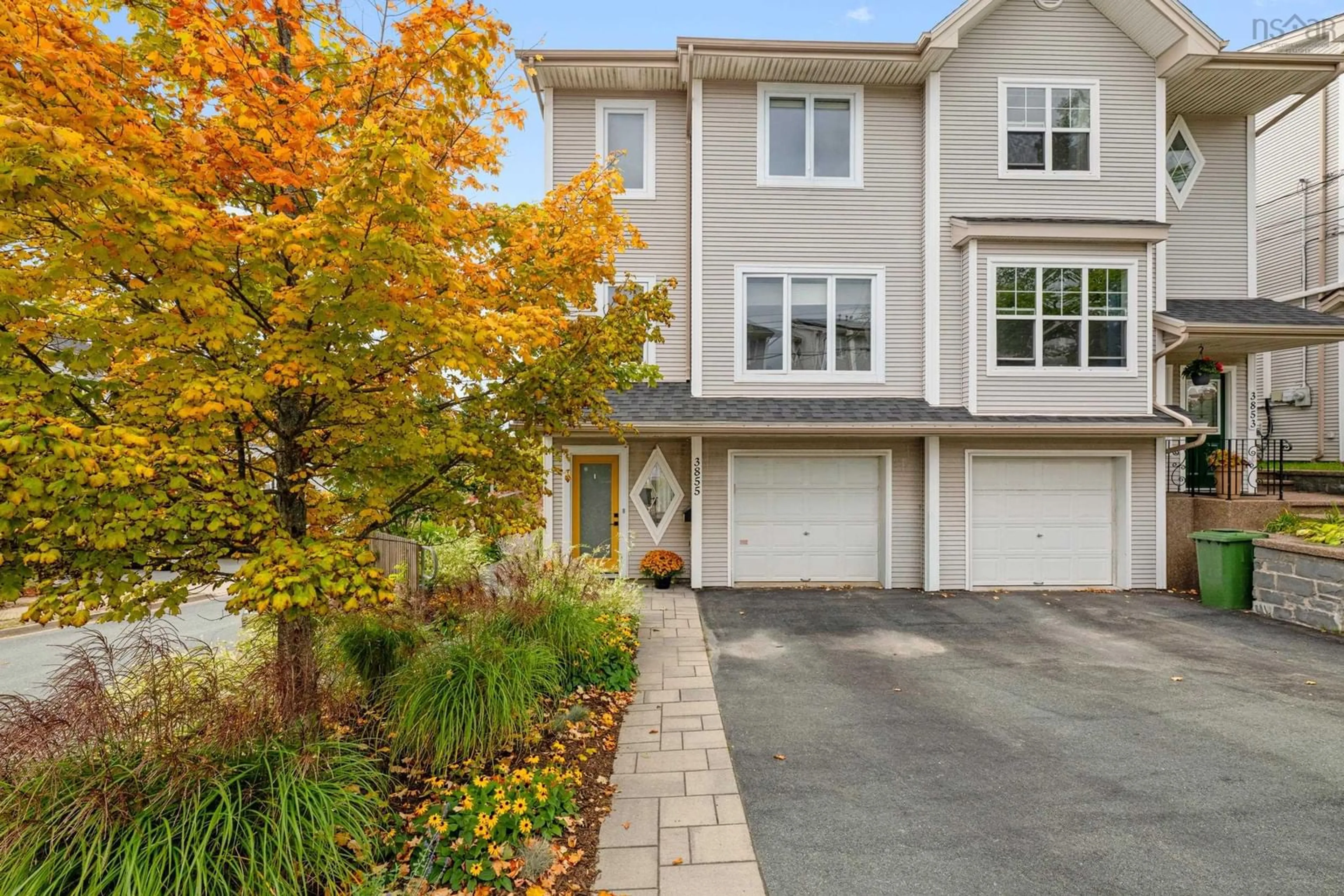 Unknown for 3855 Rockhead Crt, Halifax Nova Scotia B3K 6B5