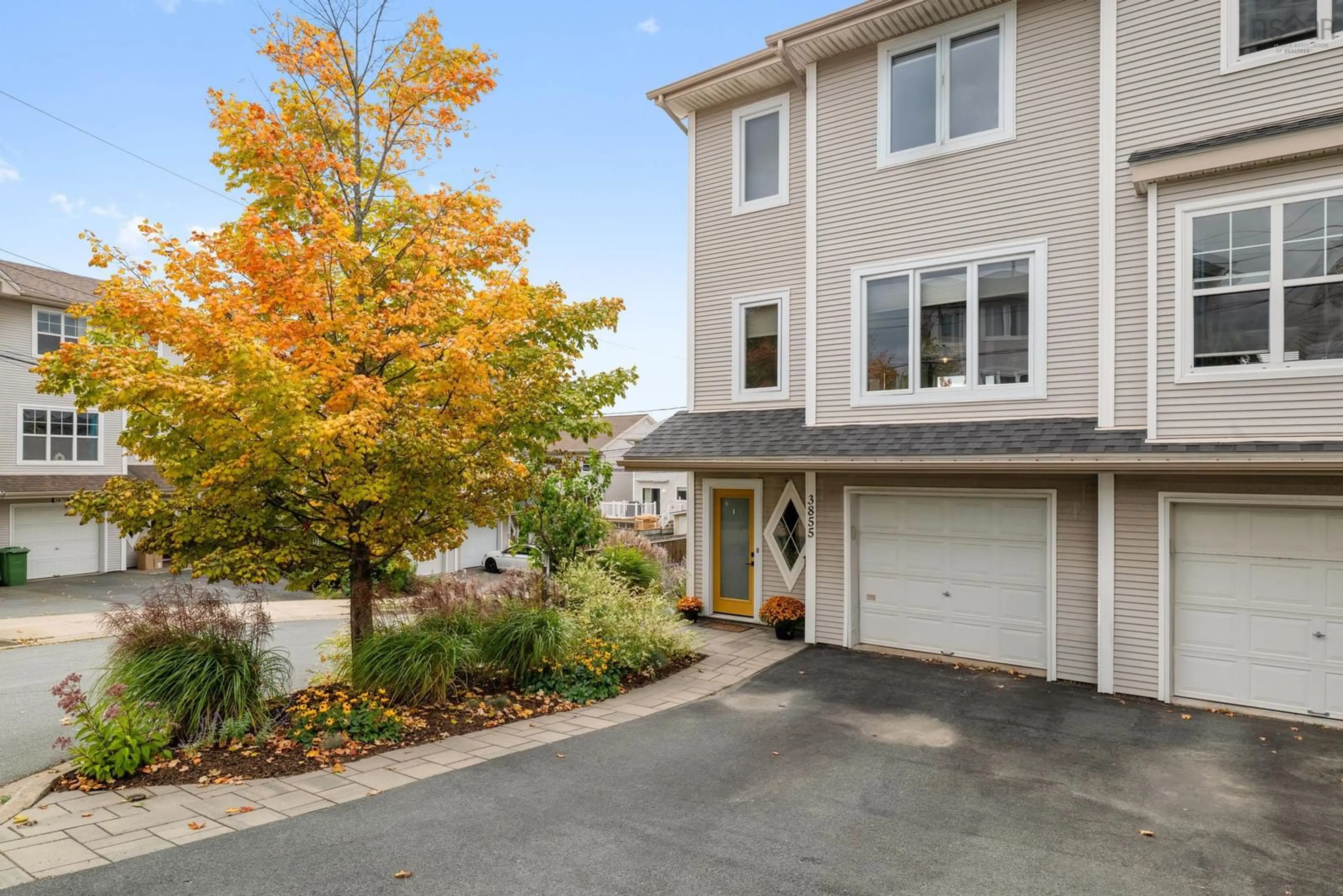 Unknown for 3855 Rockhead Crt, Halifax Nova Scotia B3K 6B5