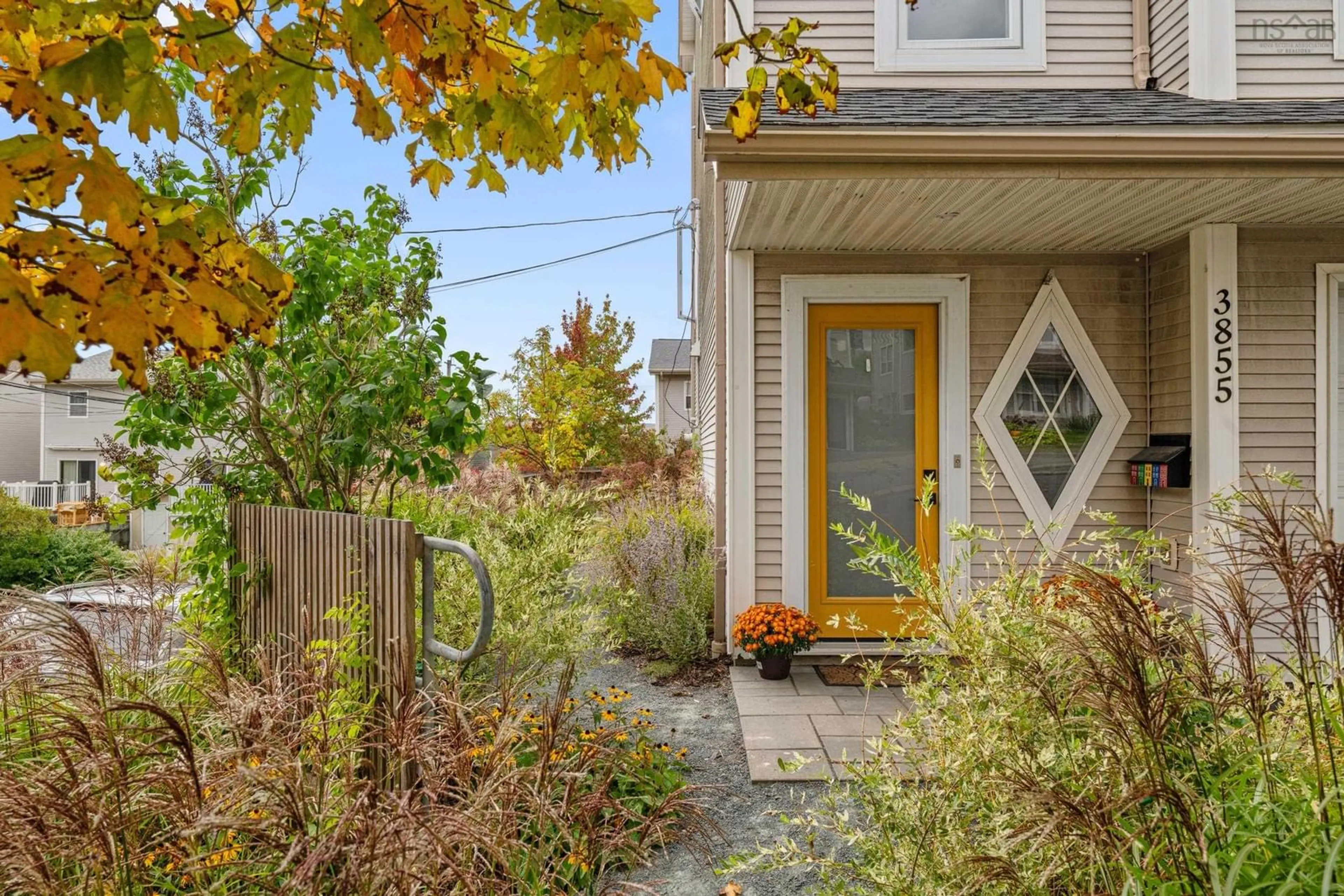 Unknown for 3855 Rockhead Crt, Halifax Nova Scotia B3K 6B5