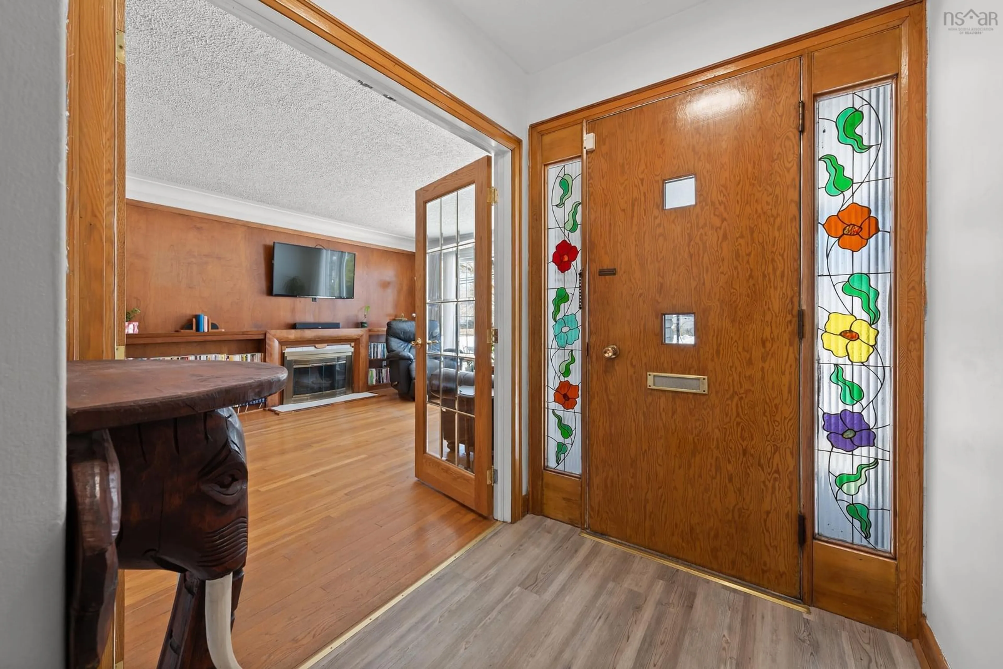 Unknown for 6 Colindale St, Halifax Nova Scotia B3P 1E3