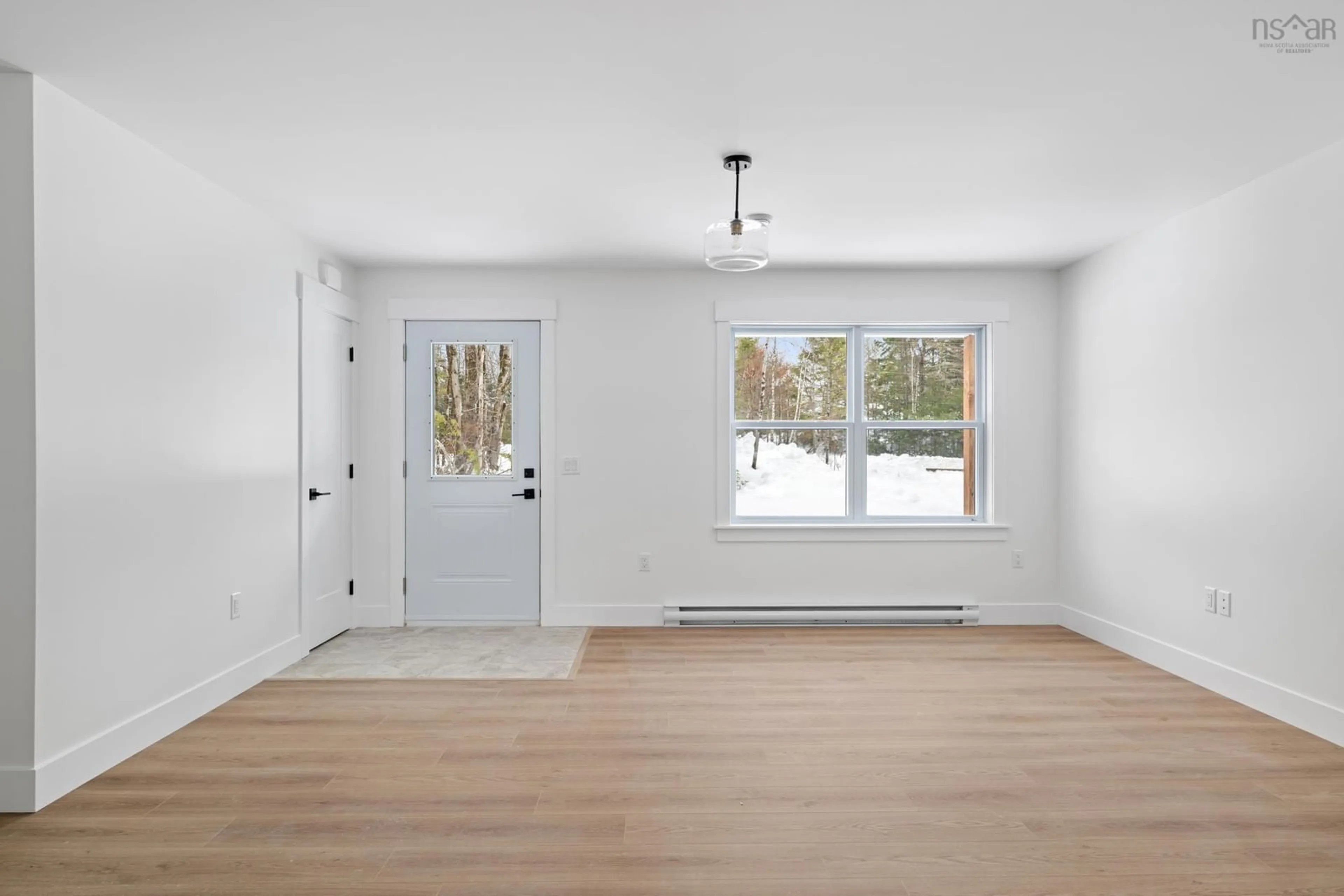 Unknown for 838 East Uniacke Rd, East Uniacke Nova Scotia B0N 1Z0