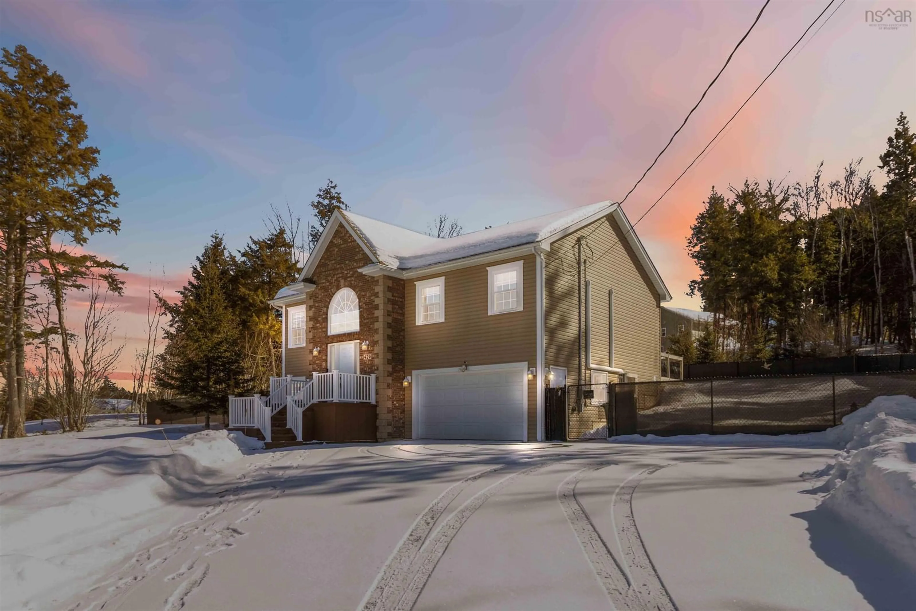 Unknown for 426 Heatherglen Dr, Beaver Bank Nova Scotia B4G 0A1