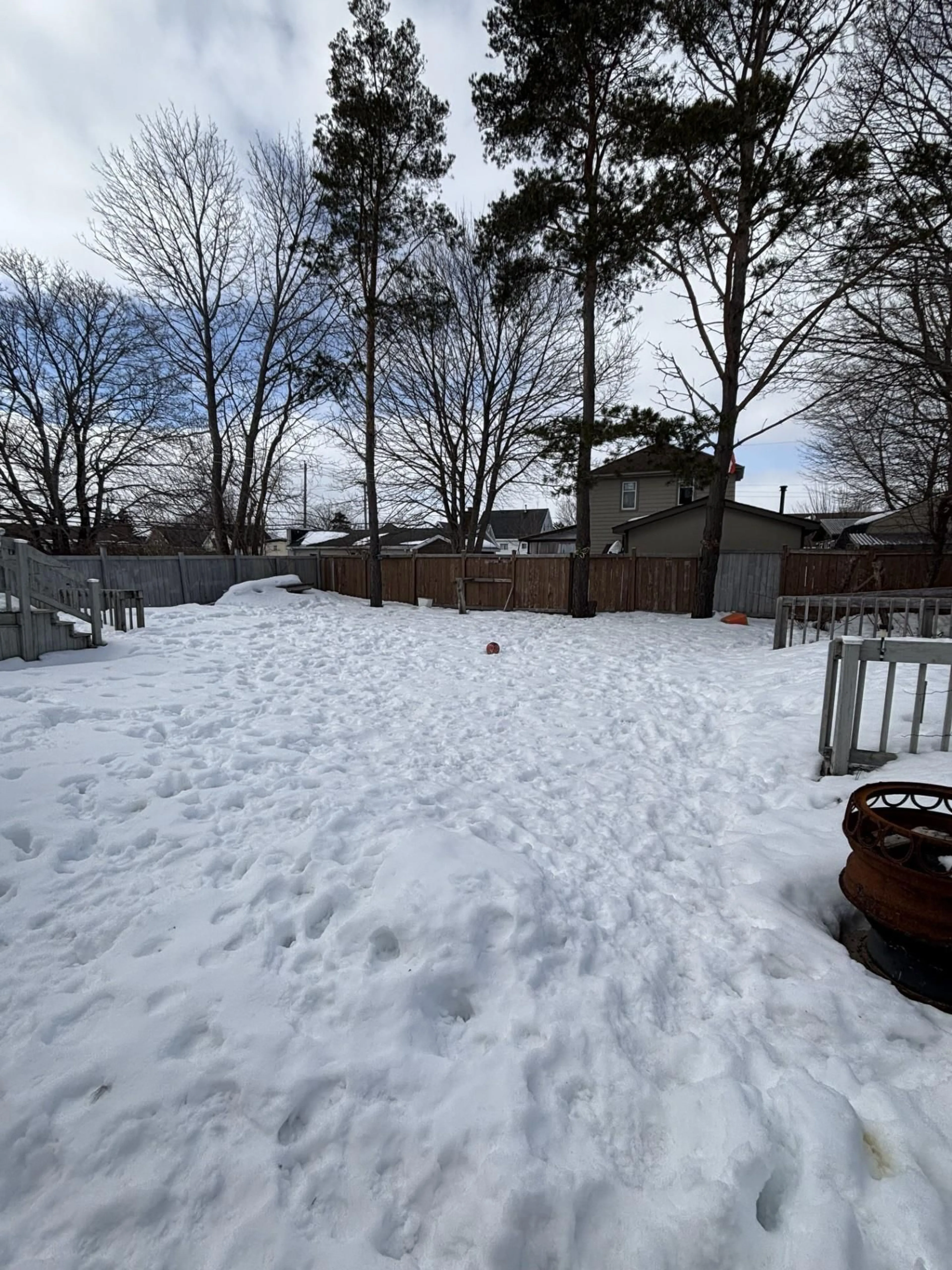 Unknown for 50 Pierce St, North Sydney Nova Scotia B2A 1M9